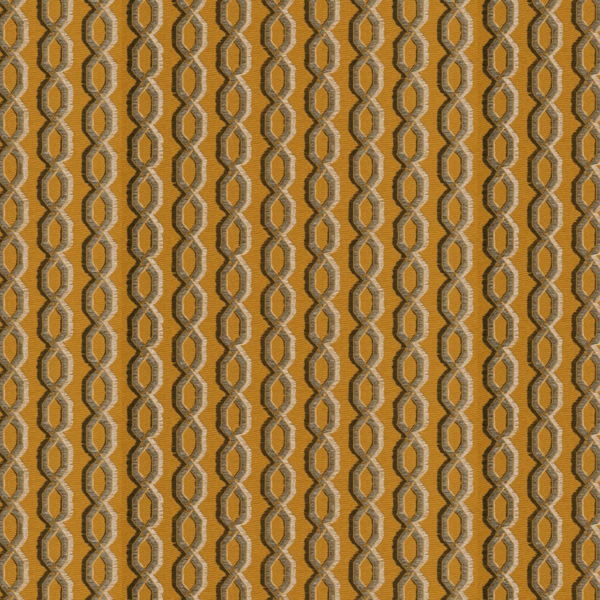 ARTE | Le Couturier | Franges I ARTE | Le Couturier | Franges I