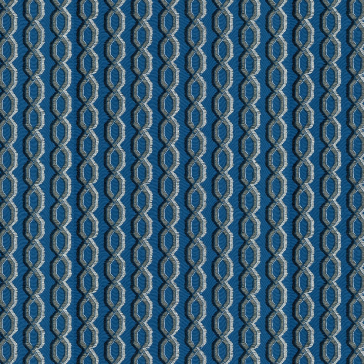 ARTE | Le Couturier | Franges II ARTE | Le Couturier | Franges II