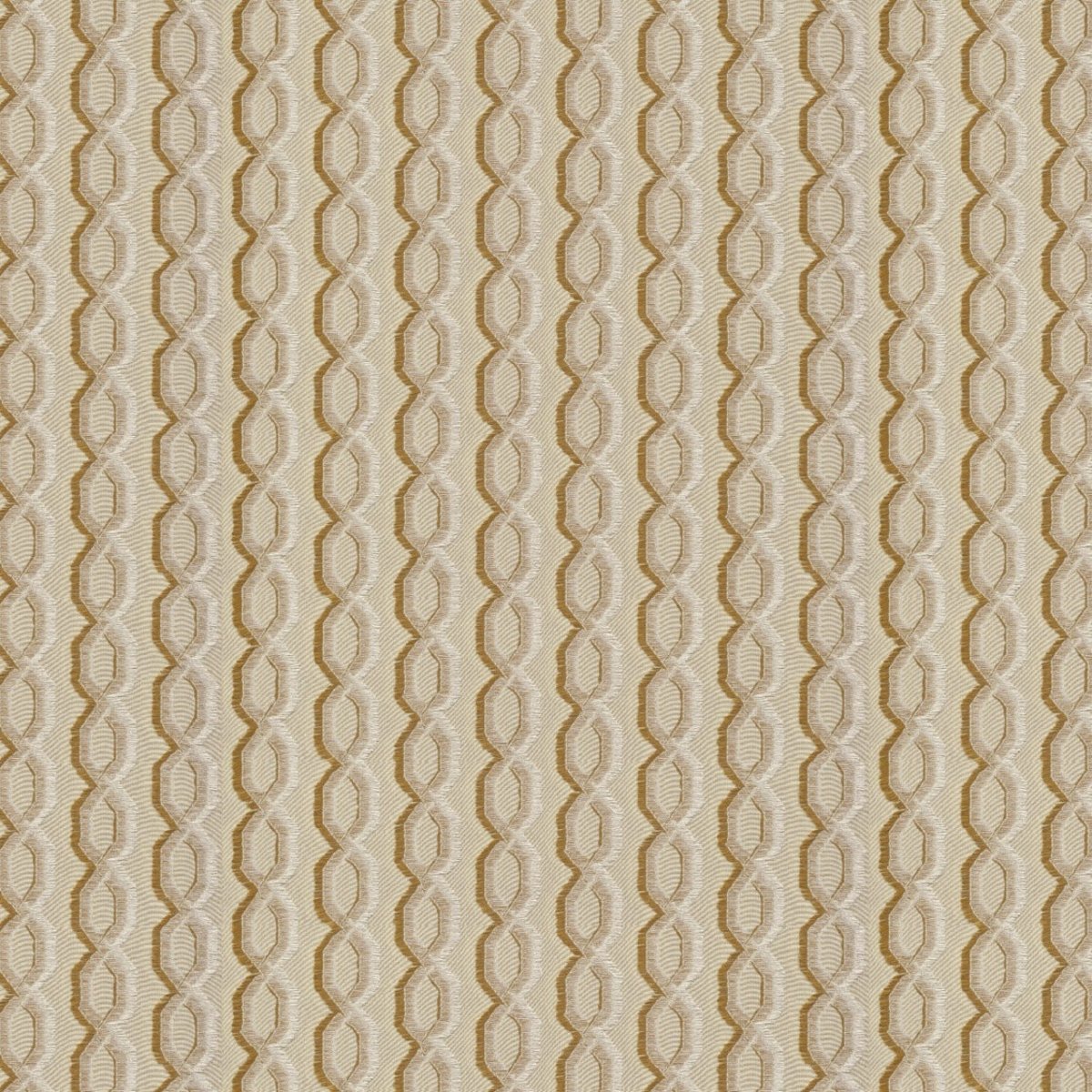 ARTE | Le Couturier | Franges I ARTE | Le Couturier | Franges I