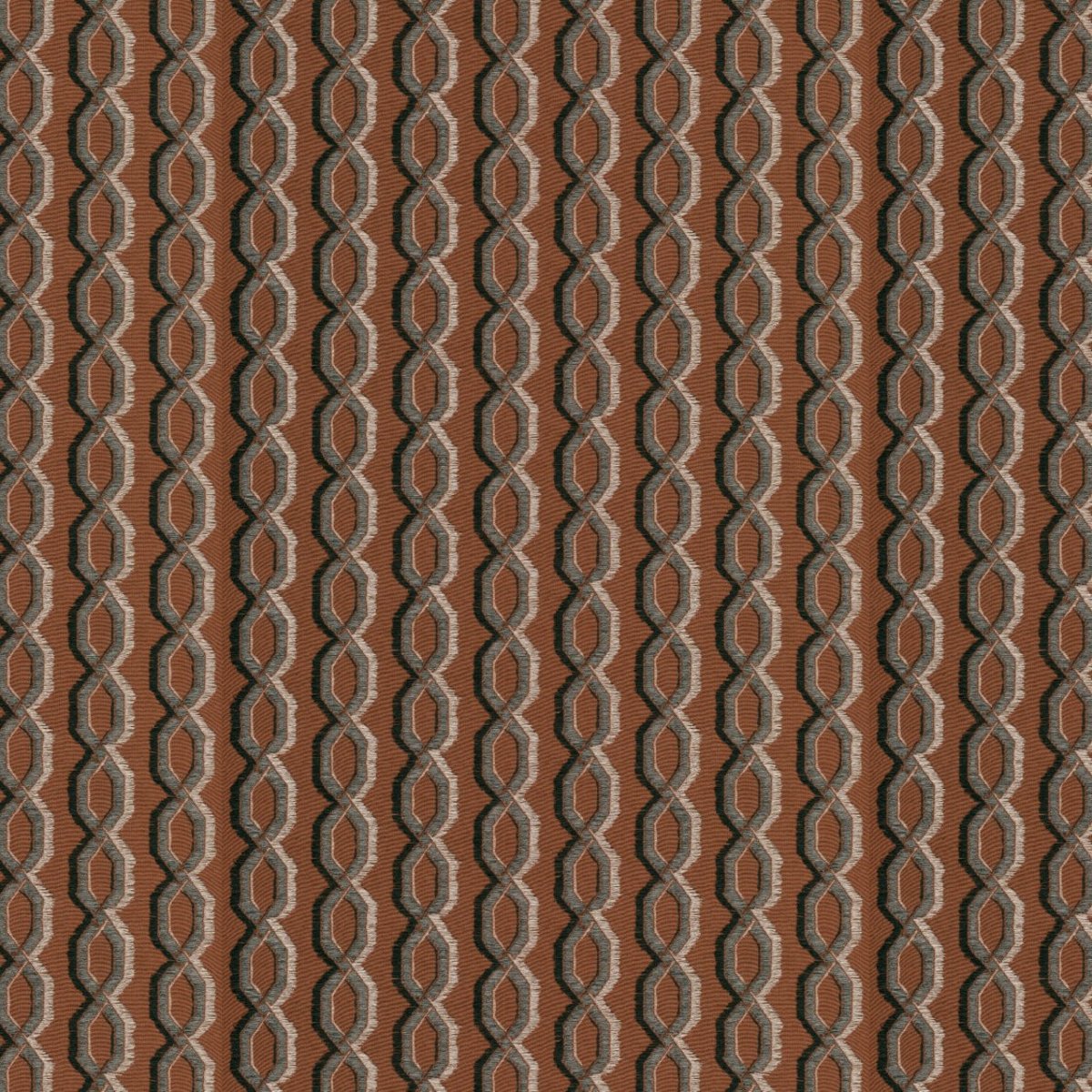 ARTE | Le Couturier | Franges I ARTE | Le Couturier | Franges I