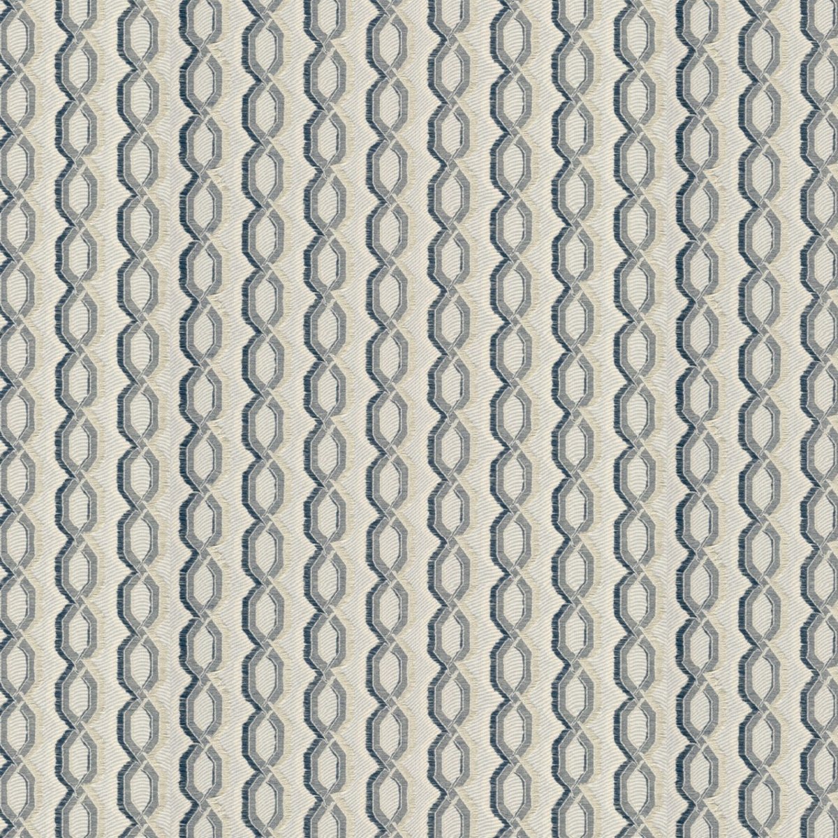 ARTE | Le Couturier | Franges II ARTE | Le Couturier | Franges II