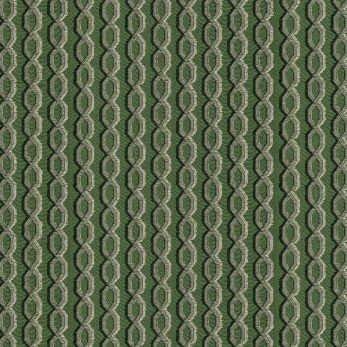 ARTE | Le Couturier | Franges II ARTE | Le Couturier | Franges II