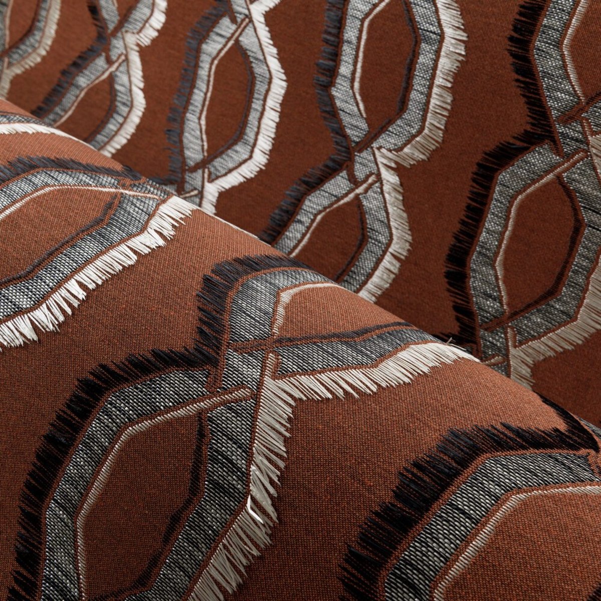 ARTE | Le Couturier | Franges I ARTE | Le Couturier | Franges I