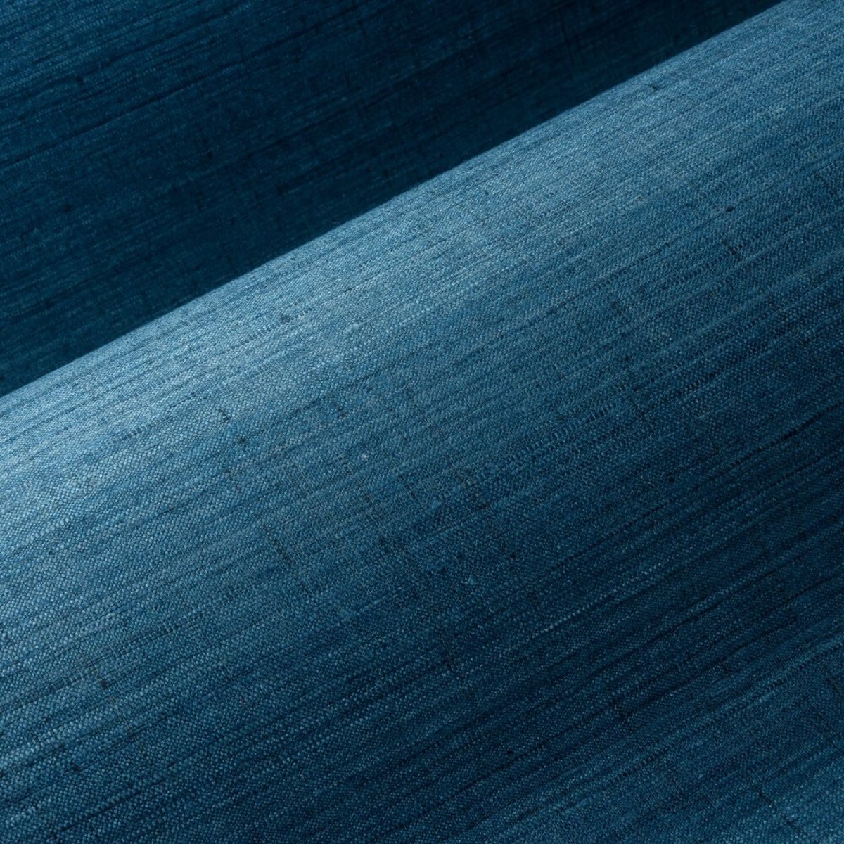 ARTE | Wild Silk | Ghicha Silk I ARTE | Wild Silk | Ghicha Silk I