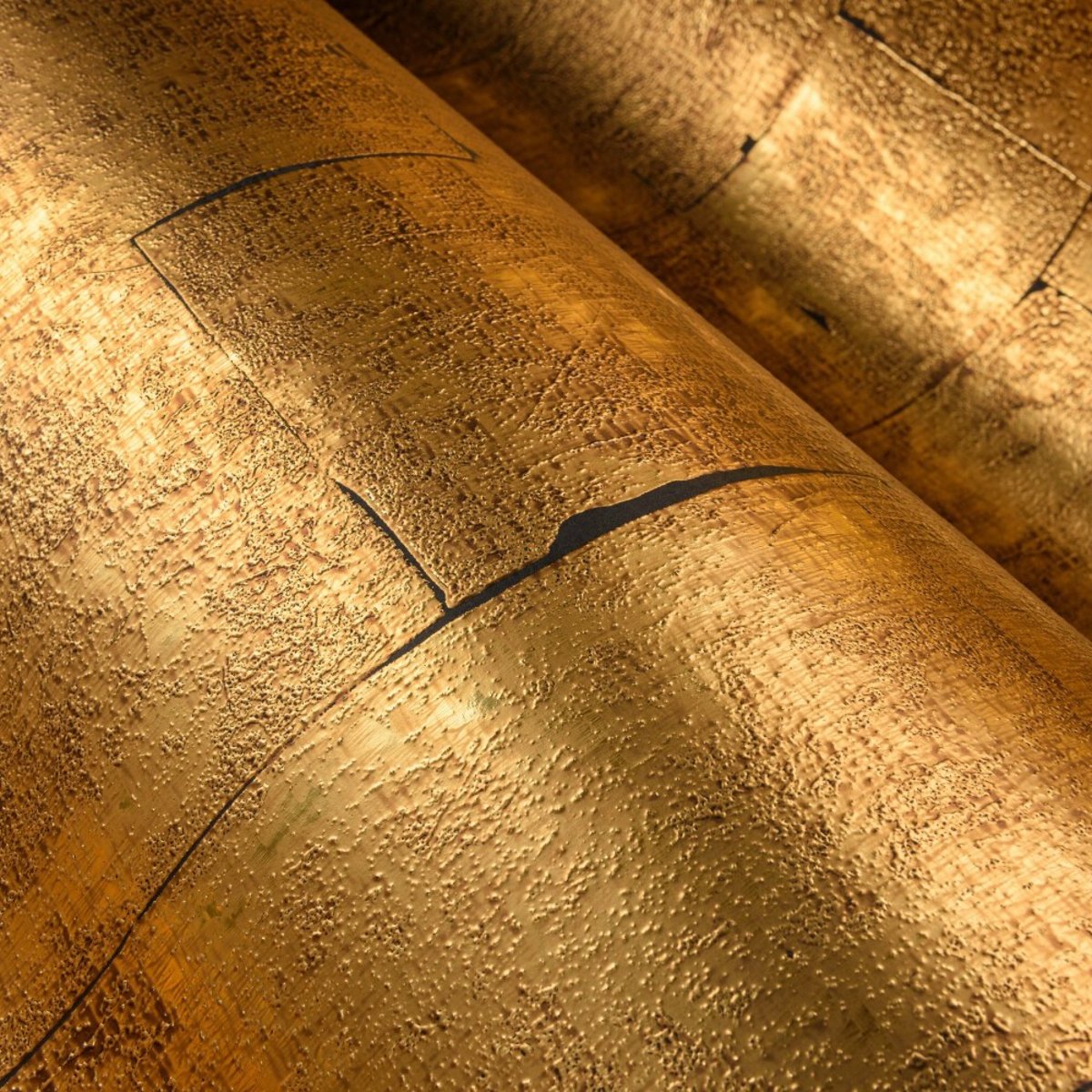 Arte | Boutique Gilded | Heritage Arte | Boutique Gilded | Heritage