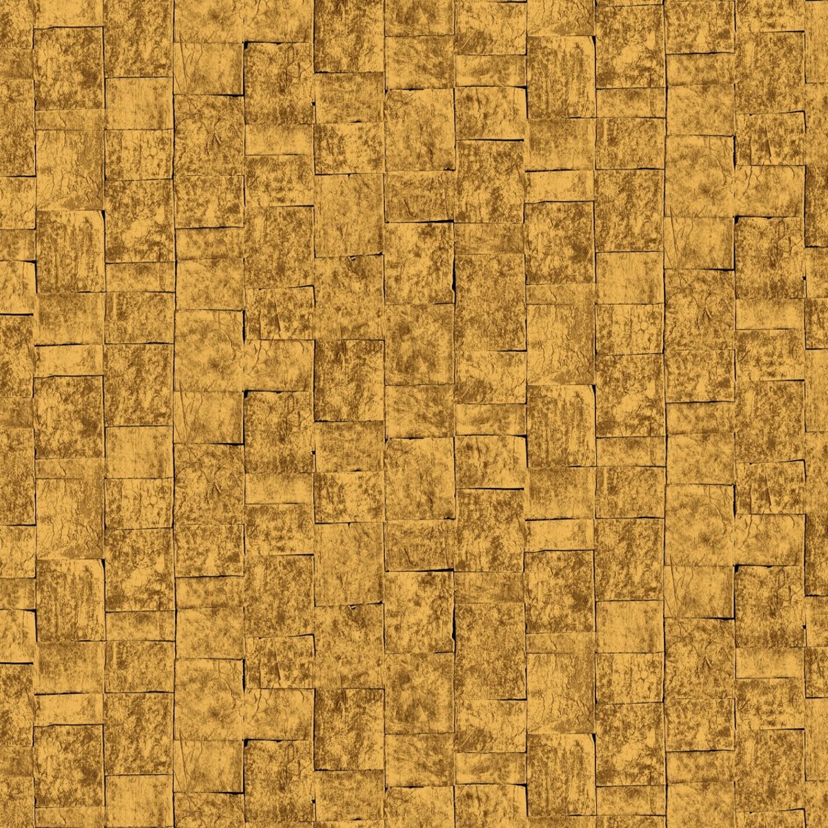 Arte | Boutique Gilded | Heritage Arte | Boutique Gilded | Heritage