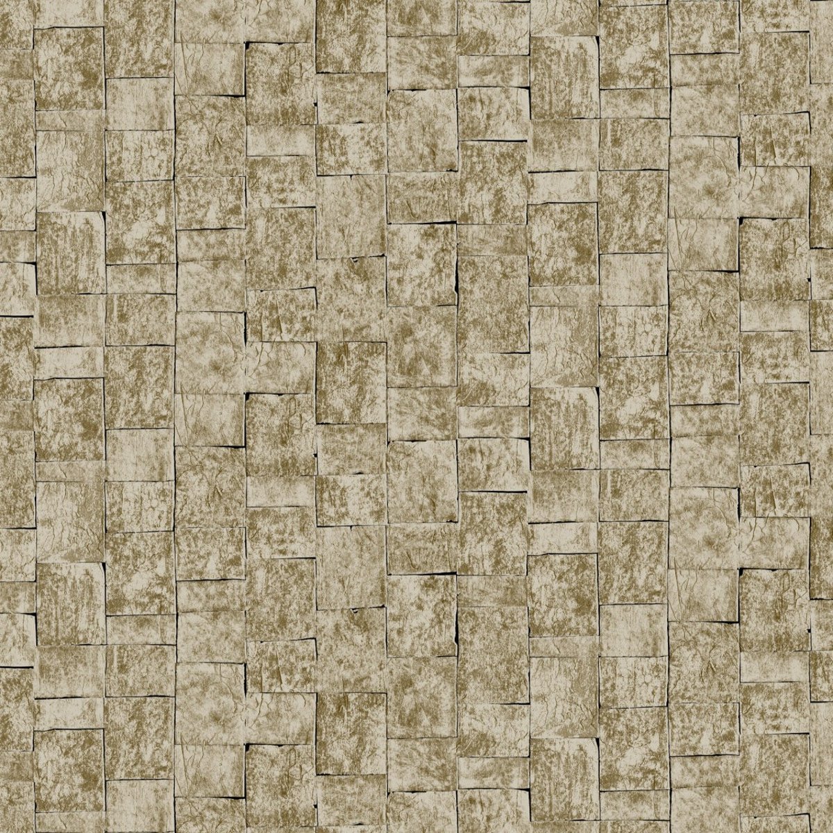 Arte | Boutique Gilded | Heritage Arte | Boutique Gilded | Heritage