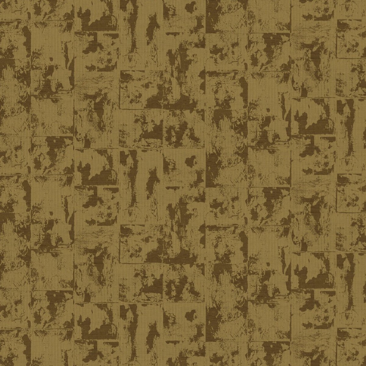 Arte | Boutique | Glowing Patina I Arte | Boutique | Glowing Patina I