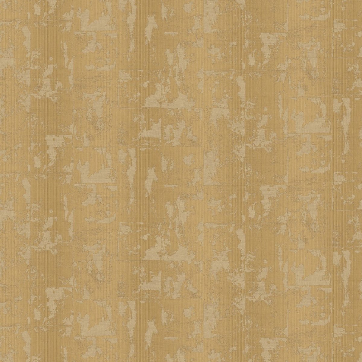 Arte | Boutique | Glowing Patina I Arte | Boutique | Glowing Patina I