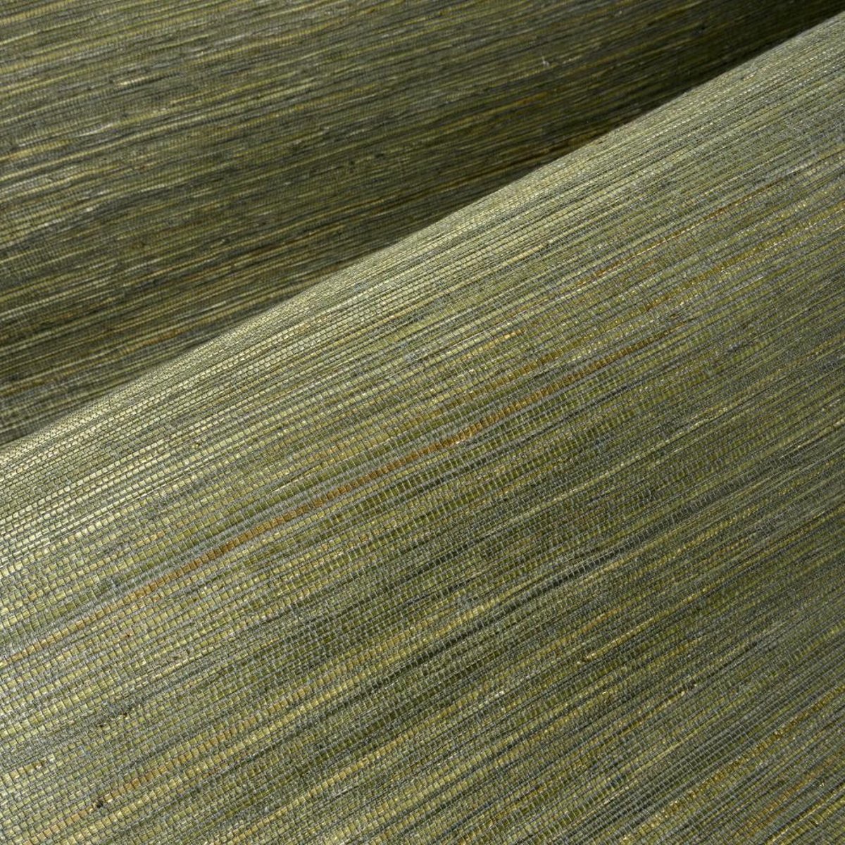 Arte | Prismatic | Gradient II Arte | Prismatic | Gradient II