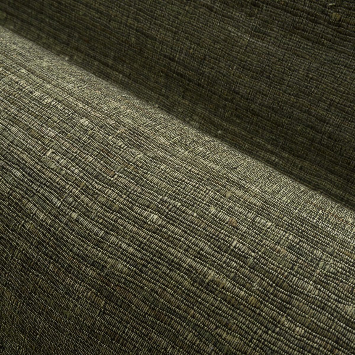 ARTE | Wild Silk | Katia Silk I ARTE | Wild Silk | Katia Silk I