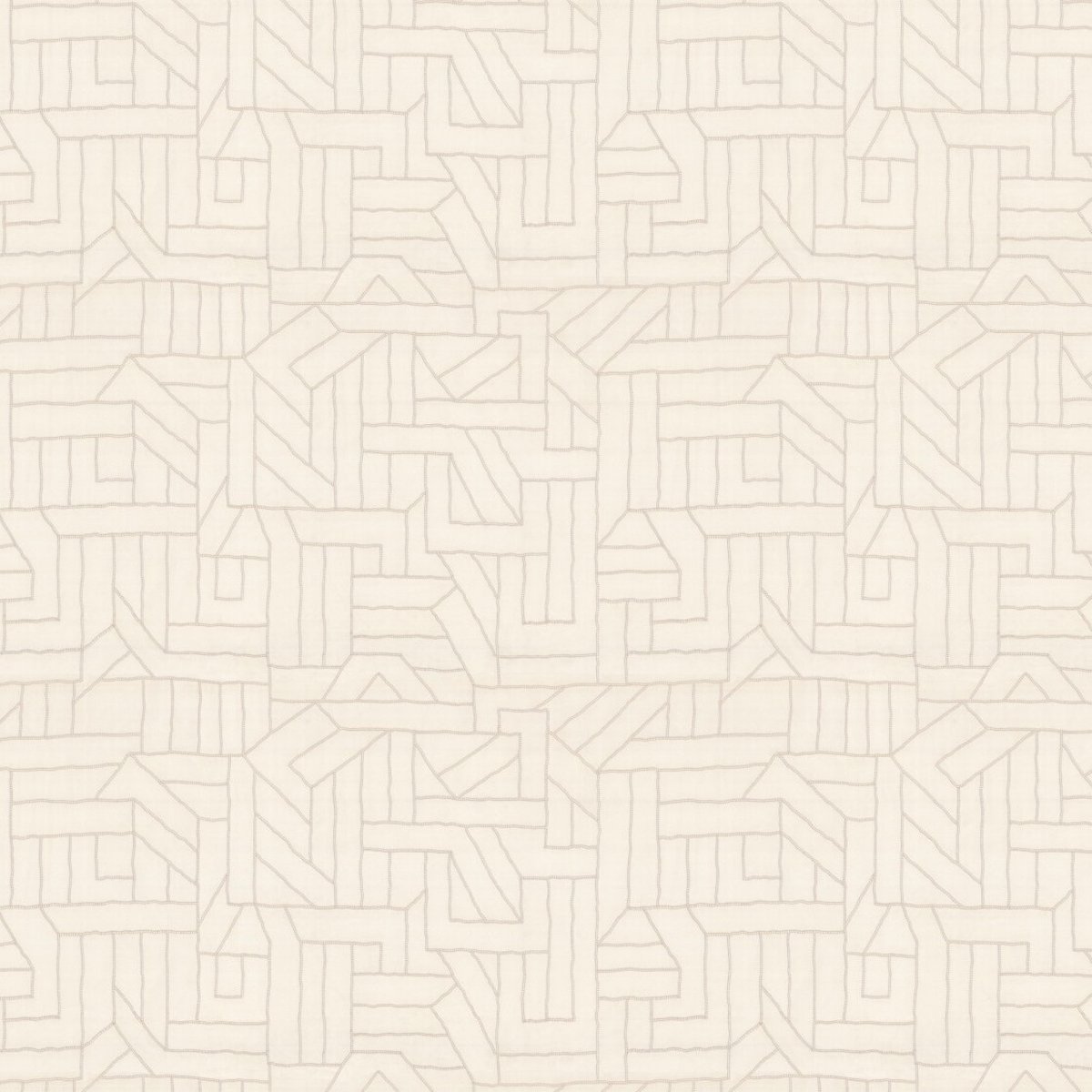 ARTE | Le Couturier | La Dérive ARTE | Le Couturier | La Dérive