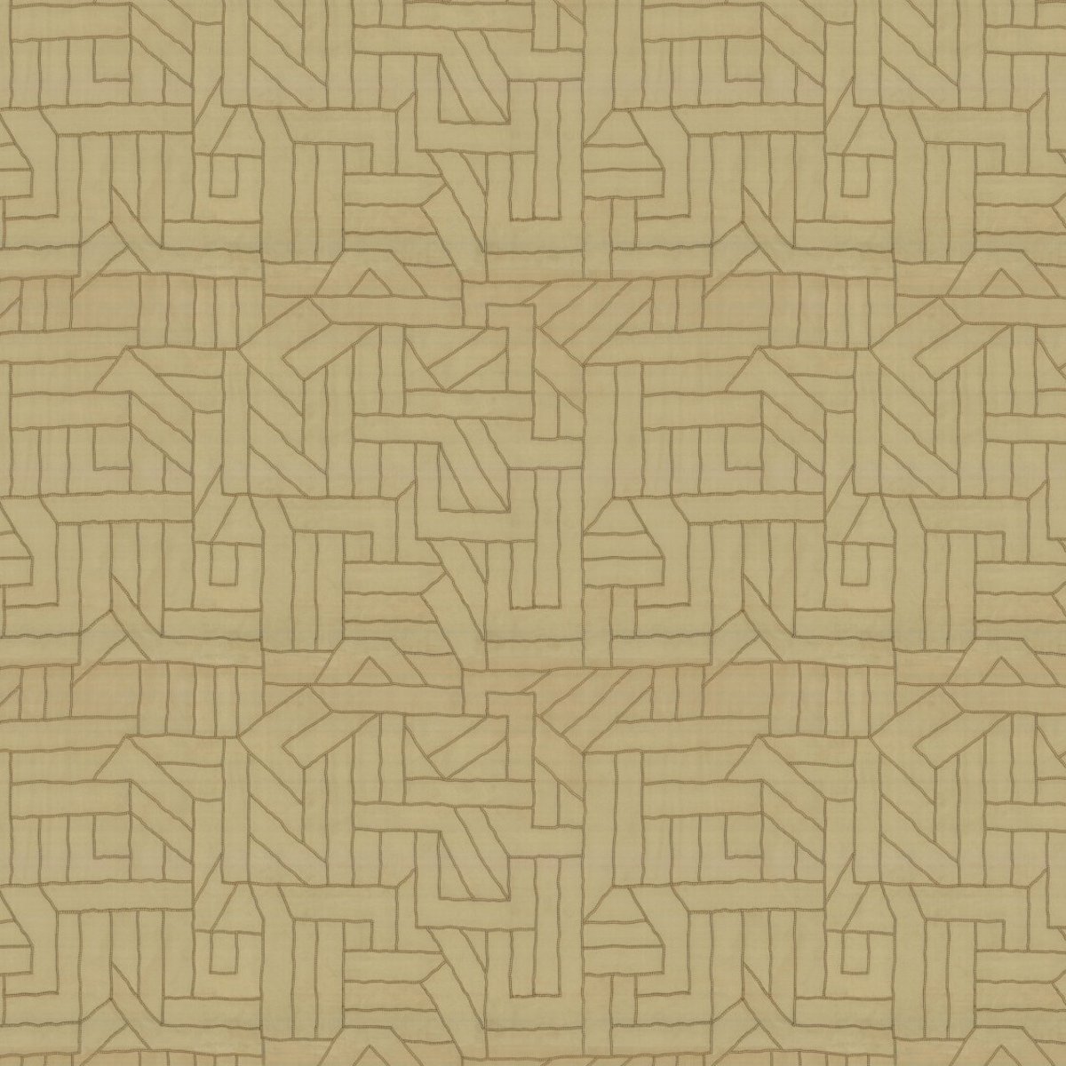 ARTE | Le Couturier | La Dérive ARTE | Le Couturier | La Dérive