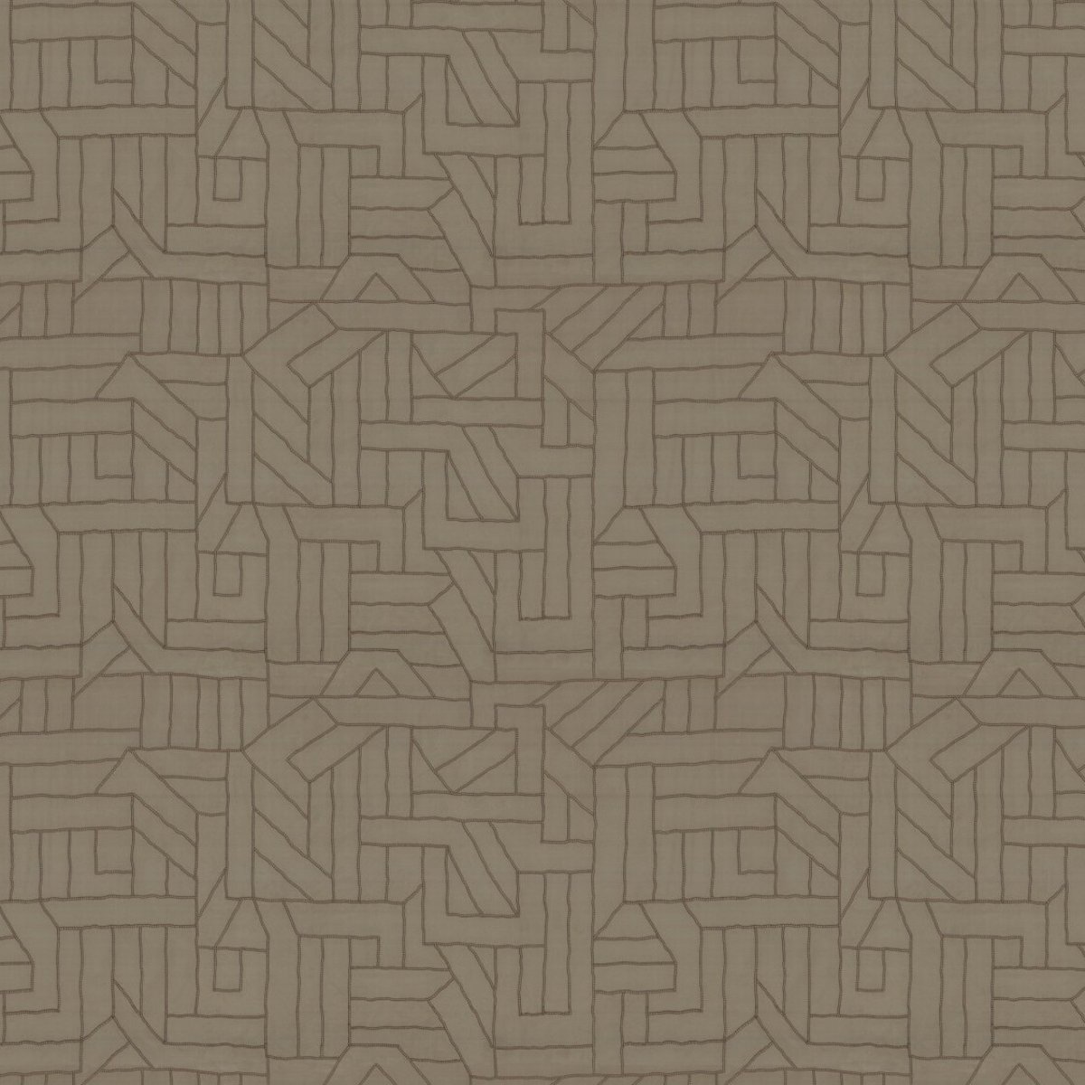 ARTE | Le Couturier | La Dérive ARTE | Le Couturier | La Dérive