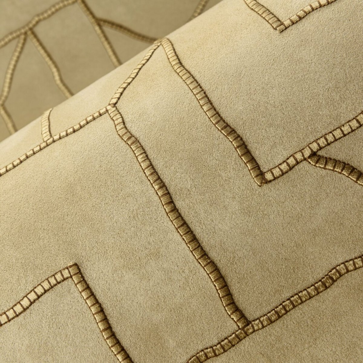 ARTE | Le Couturier | La Dérive ARTE | Le Couturier | La Dérive