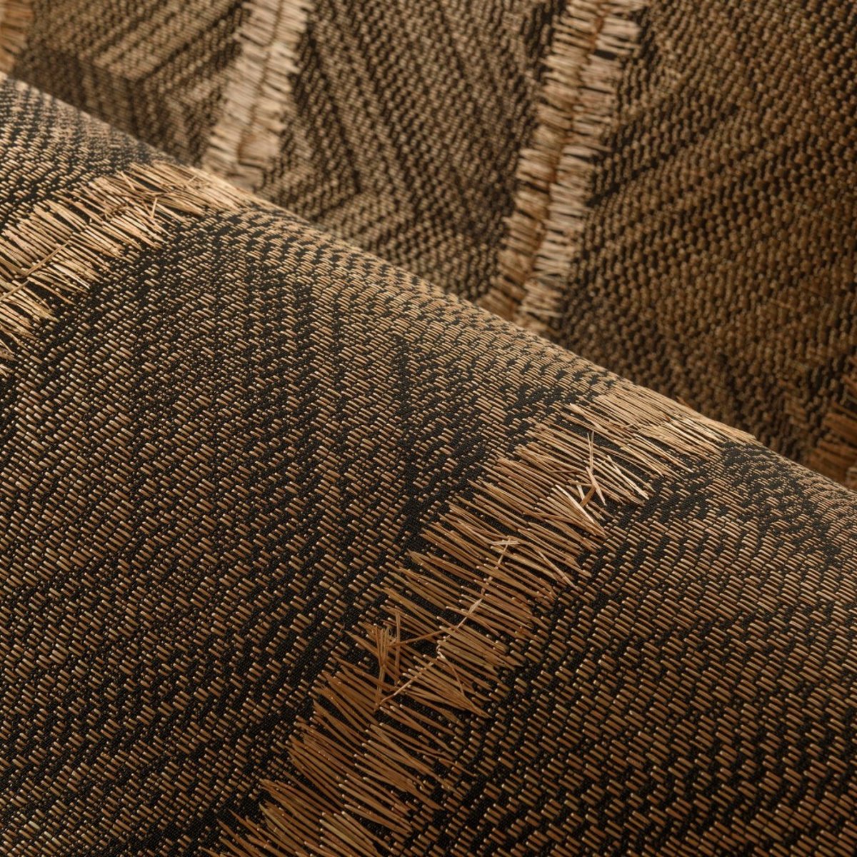 ARTE | Le Couturier | Majesto I ARTE | Le Couturier | Majesto I