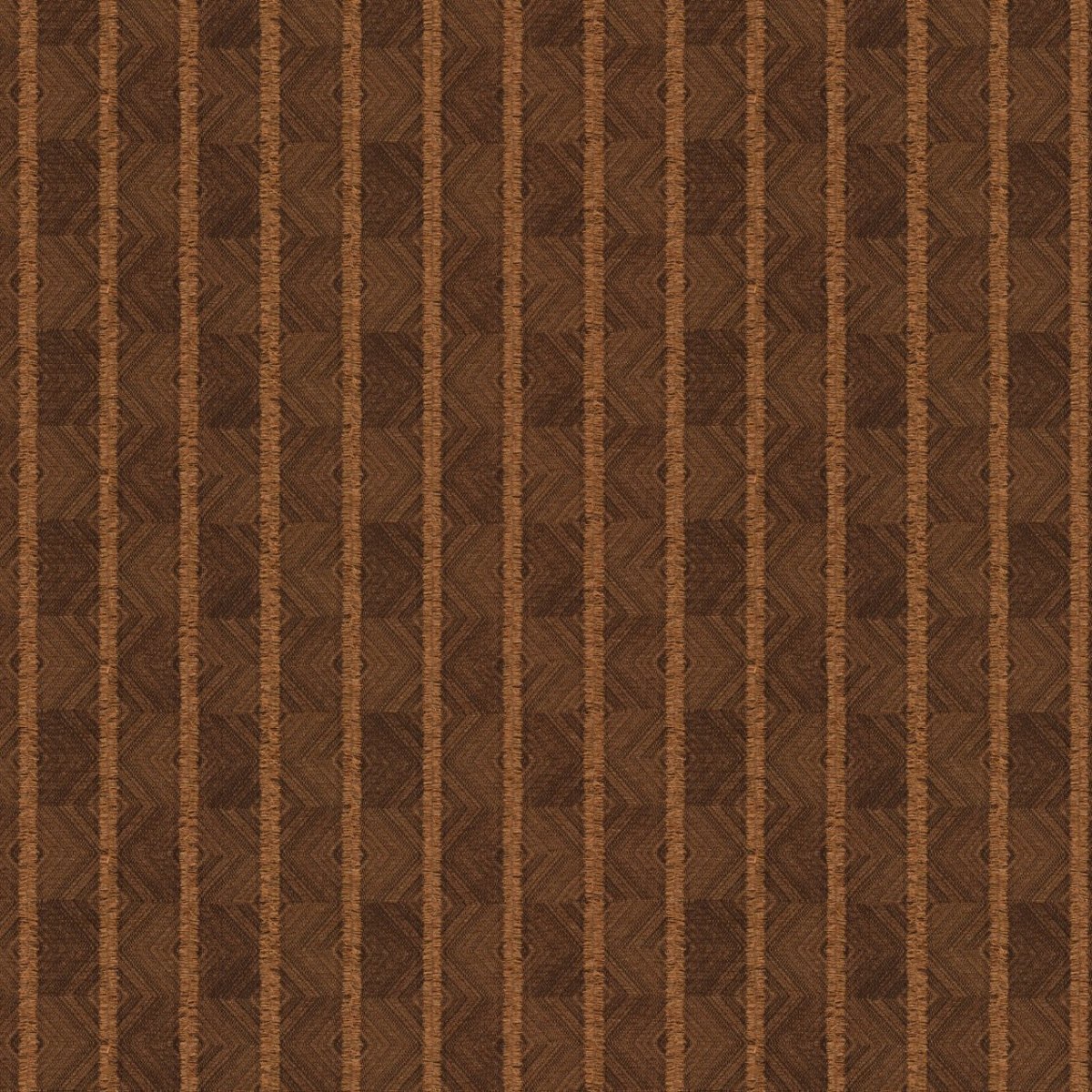 ARTE | Le Couturier | Majesto I ARTE | Le Couturier | Majesto I