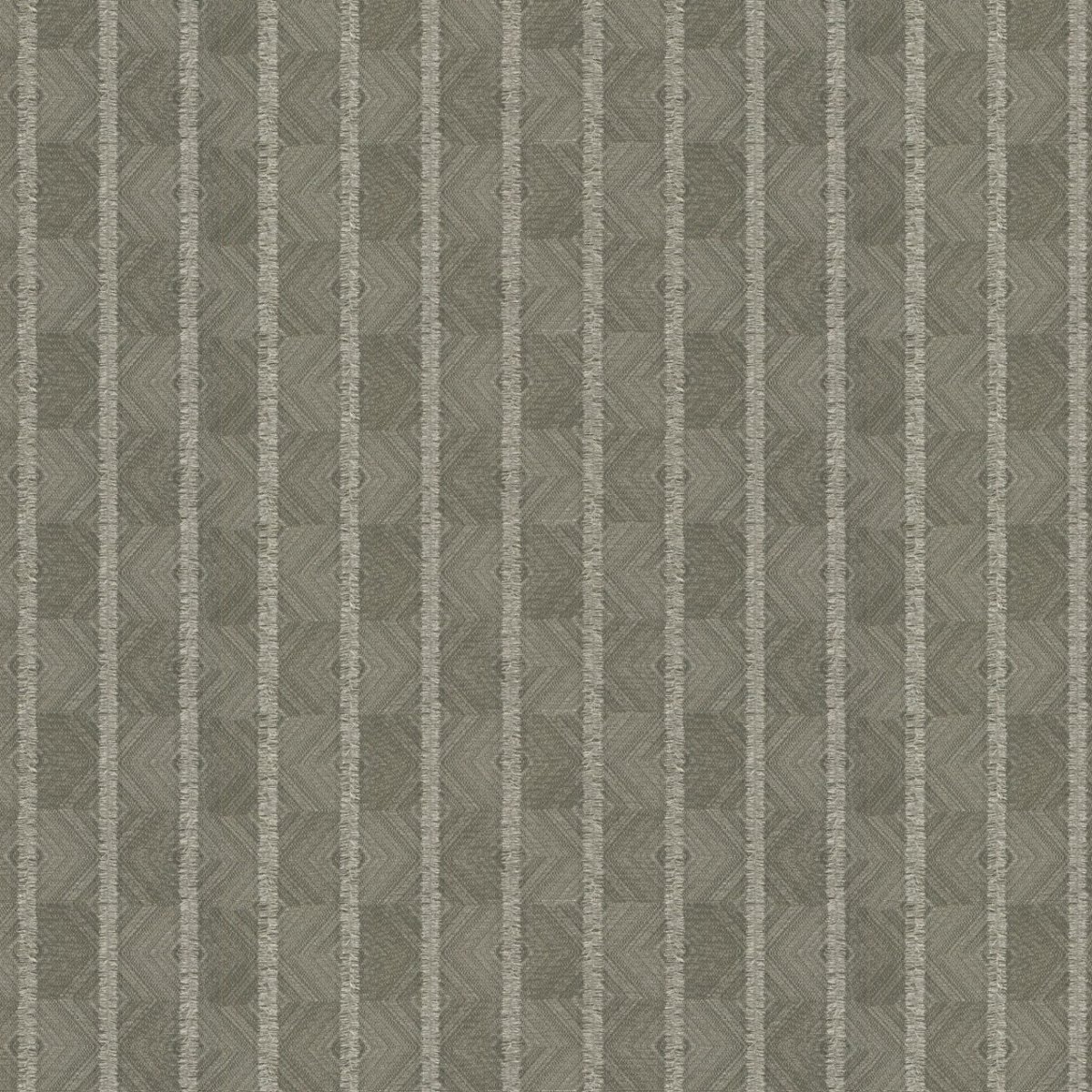 ARTE | Le Couturier | Majesto I ARTE | Le Couturier | Majesto I