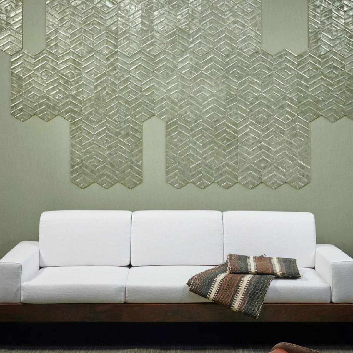 ARTE | Luster | Lucea I ARTE | Luster | Lucea I