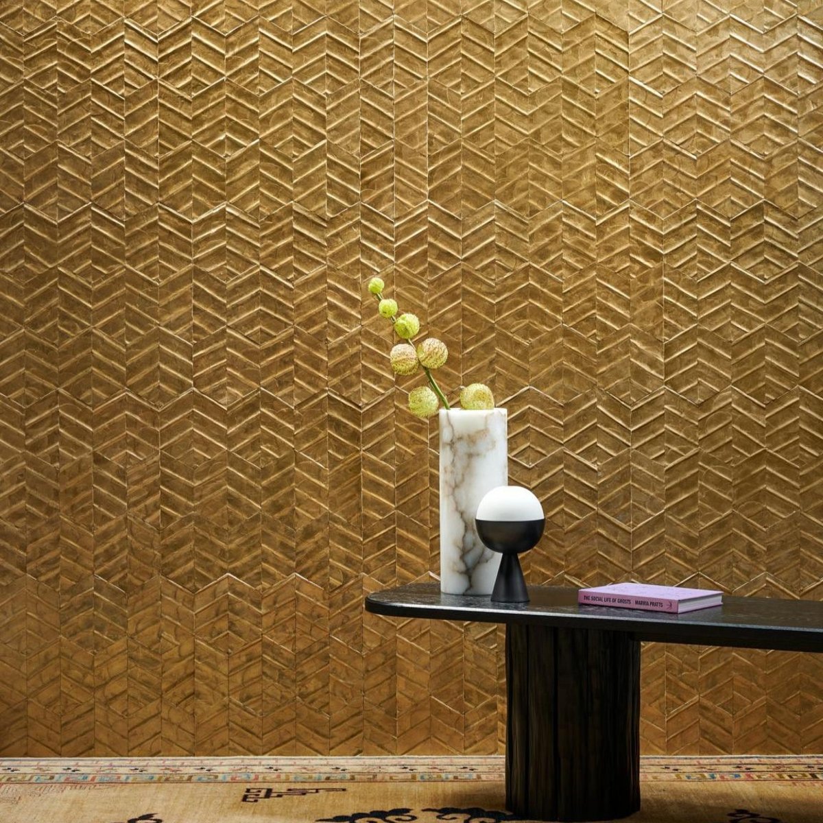 ARTE | Luster | Lucea II ARTE | Luster | Lucea II