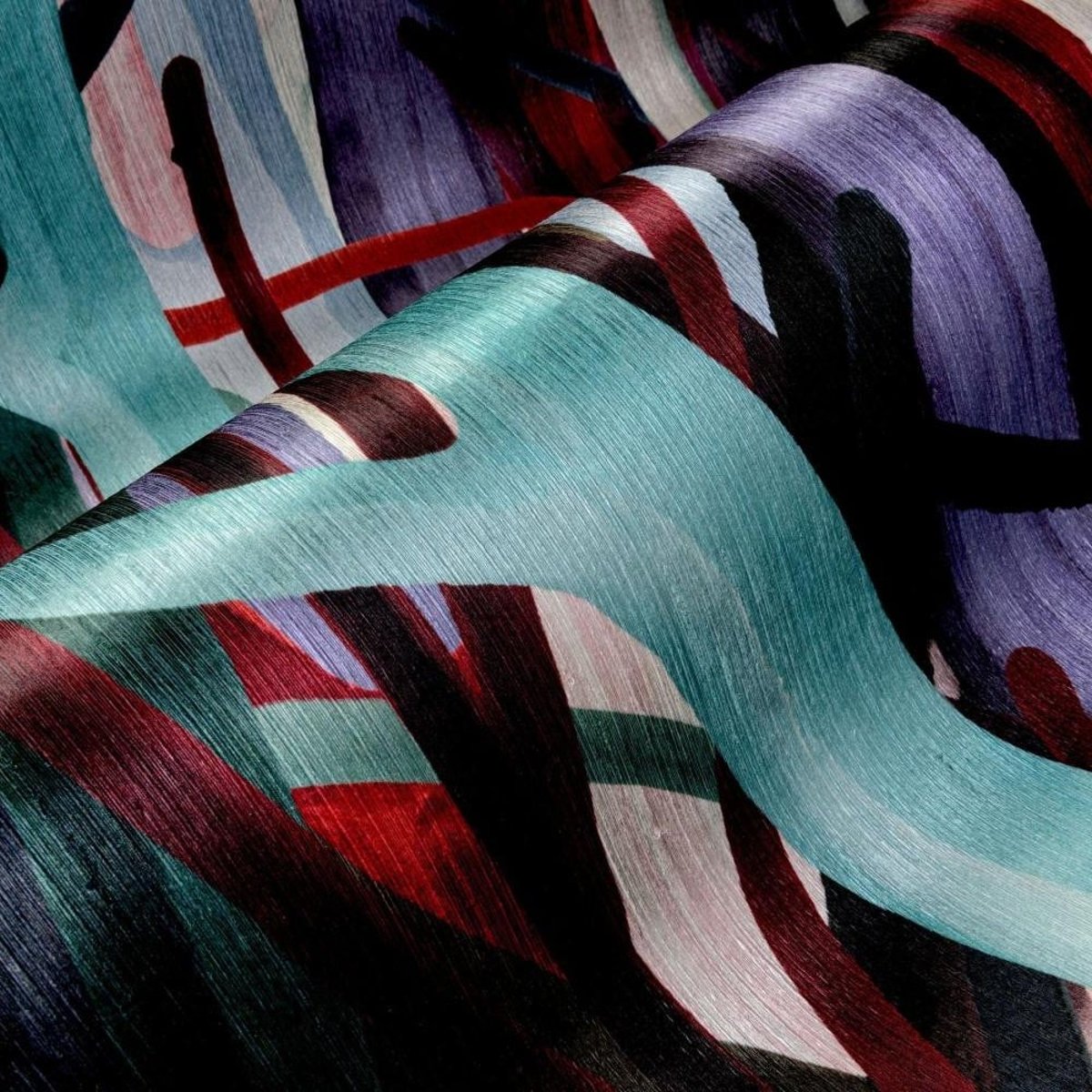 ARTE | Décors & Panoramiques | Mangrove | 97740 ARTE | Décors & Panoramiques | Mangrove | 97740