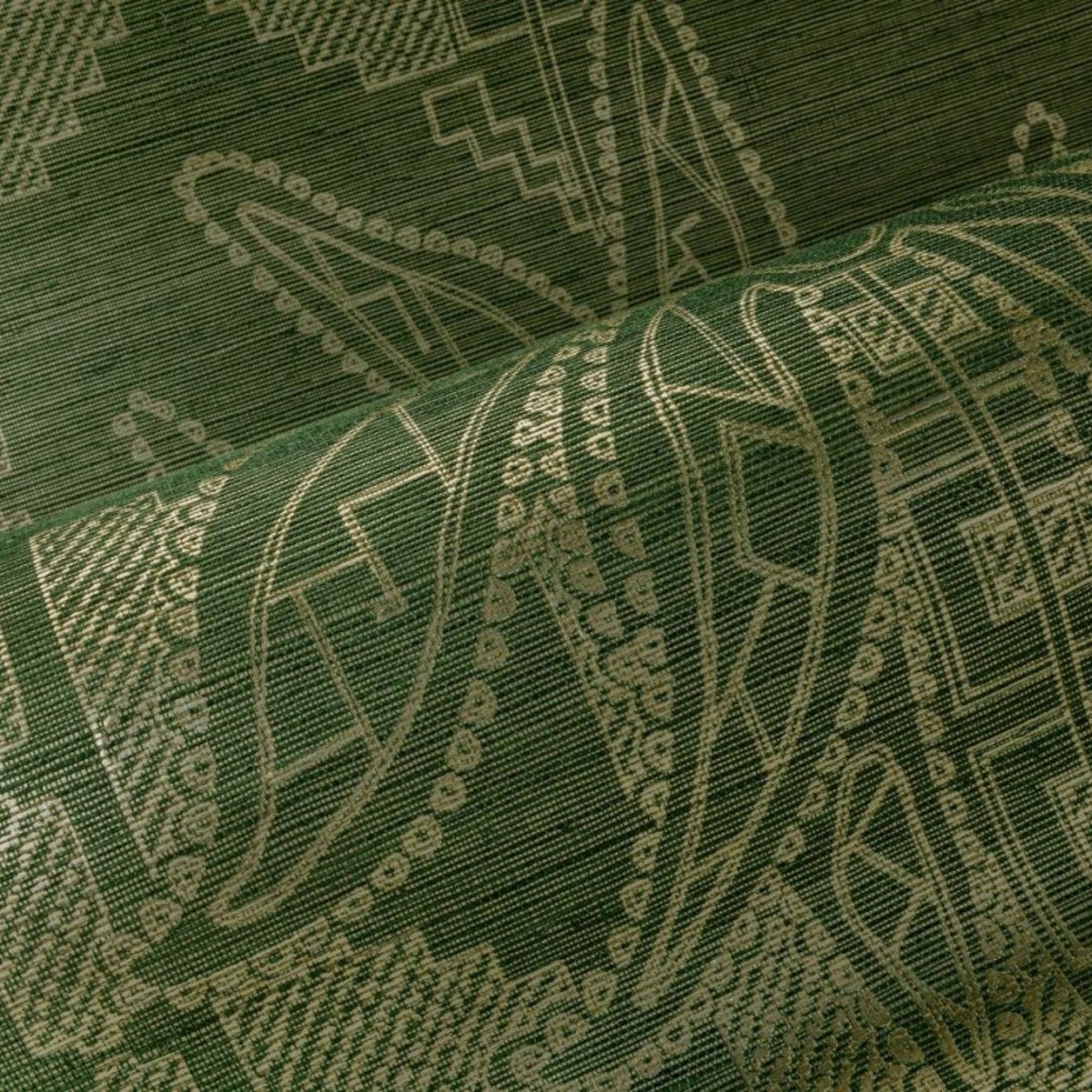 ARTE | Marquesa | Fenua | 31702 ARTE | Marquesa | Fenua | 31702