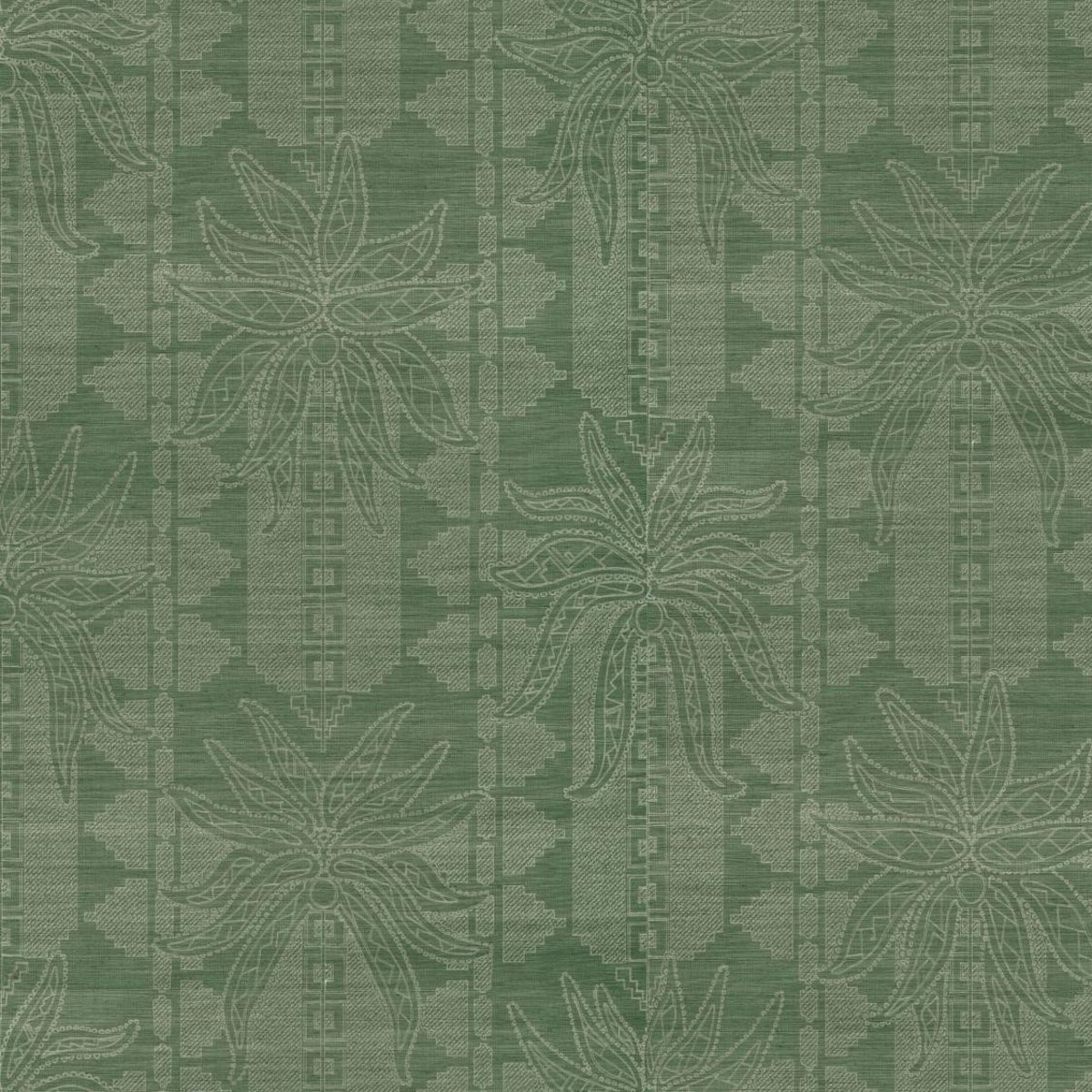 ARTE | Marquesa | Fenua | 31702 ARTE | Marquesa | Fenua | 31702