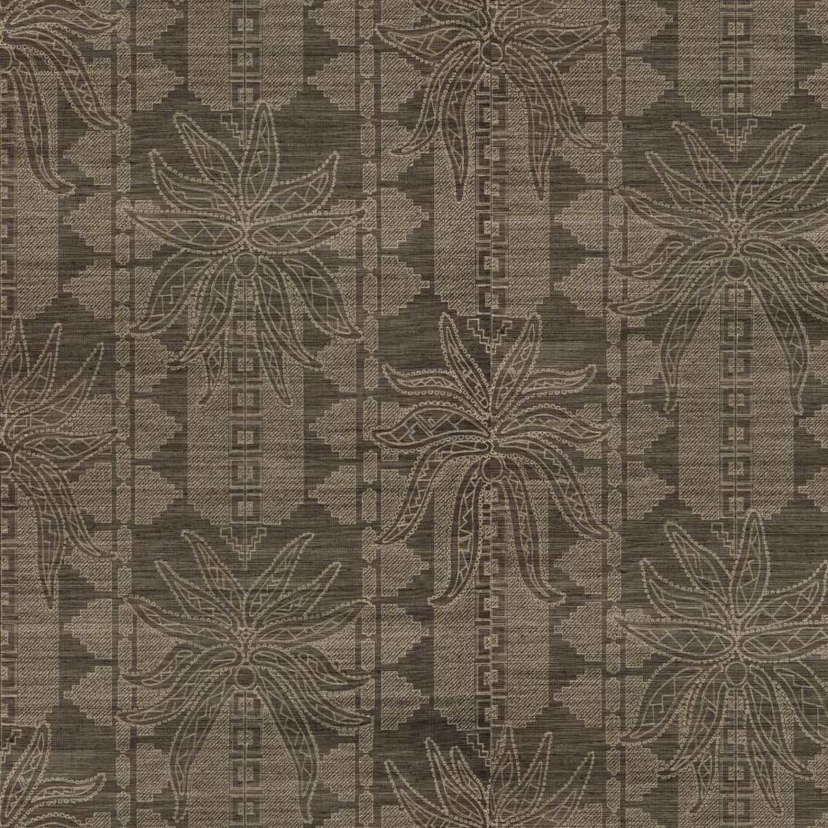 ARTE | Marquesa | Fenua I ARTE | Marquesa | Fenua I