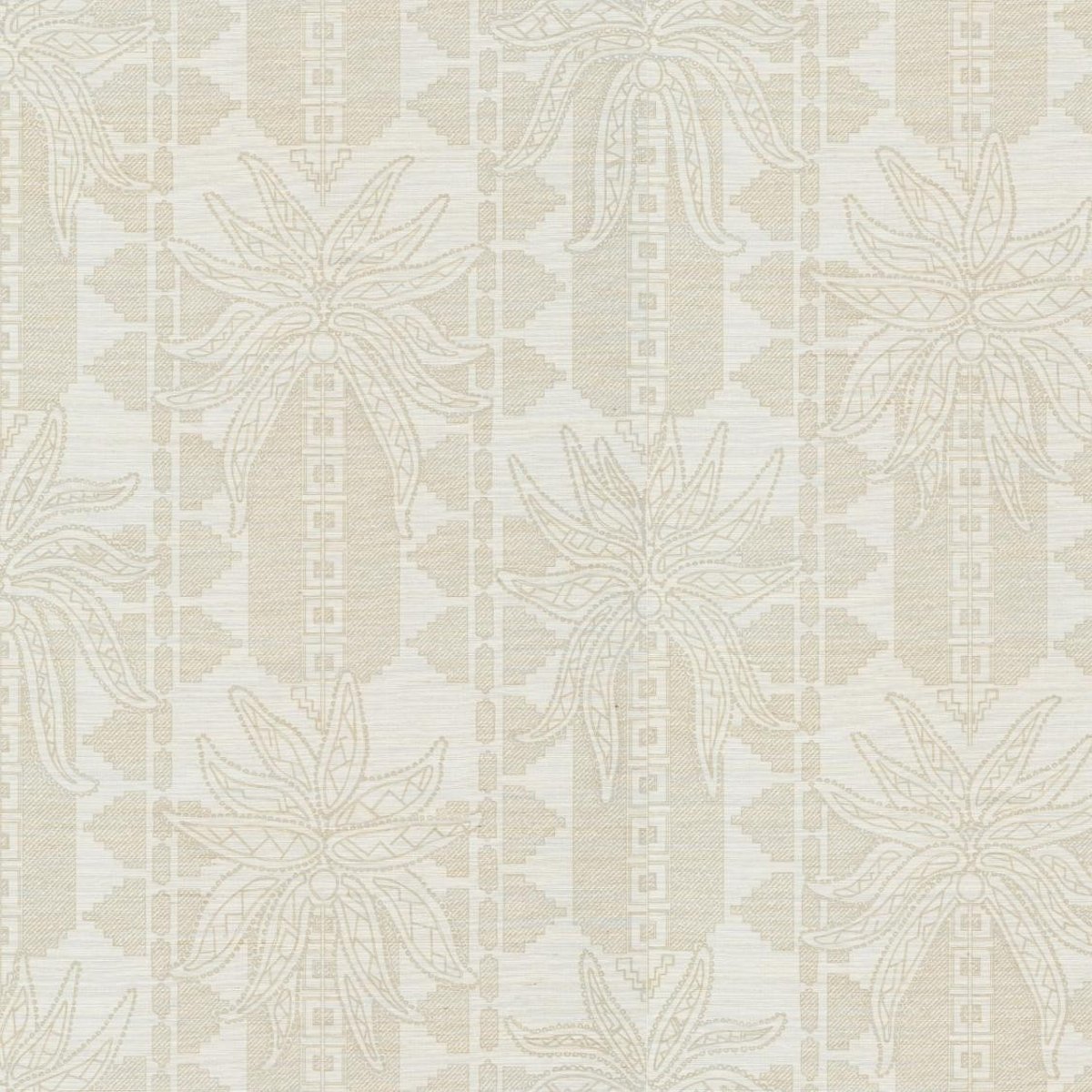 ARTE | Marquesa | Fenua I ARTE | Marquesa | Fenua I