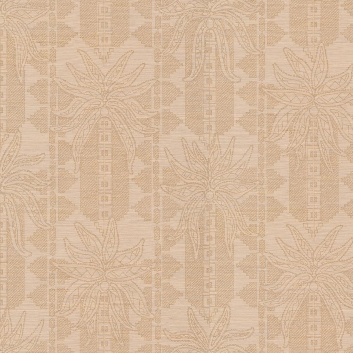 ARTE | Marquesa | Fenua I ARTE | Marquesa | Fenua I