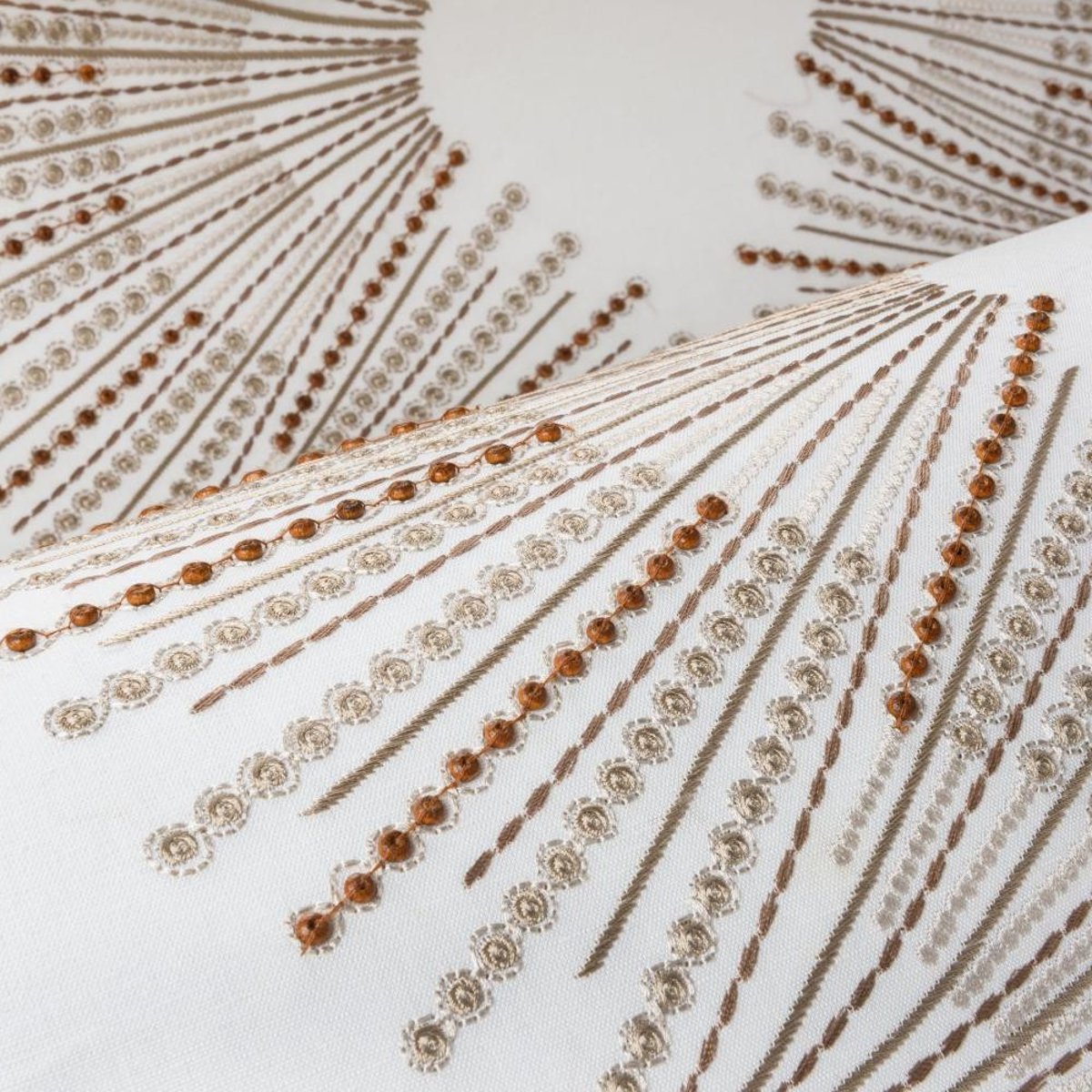 ARTE | Marquesa | Miro ARTE | Marquesa | Miro