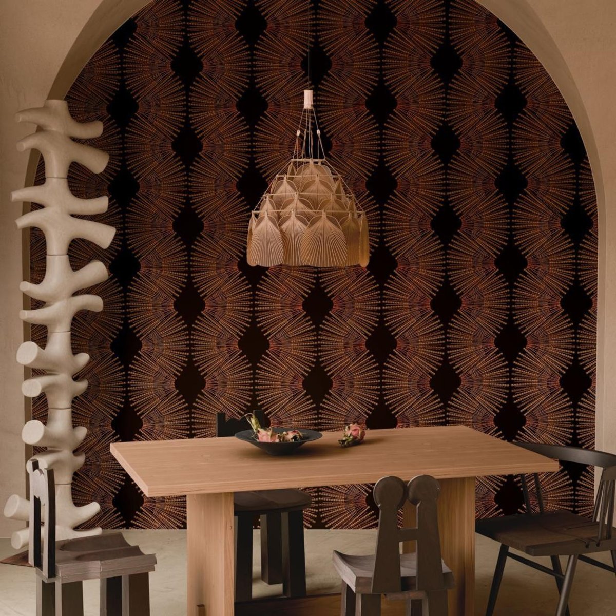 ARTE | Marquesa | Miro ARTE | Marquesa | Miro