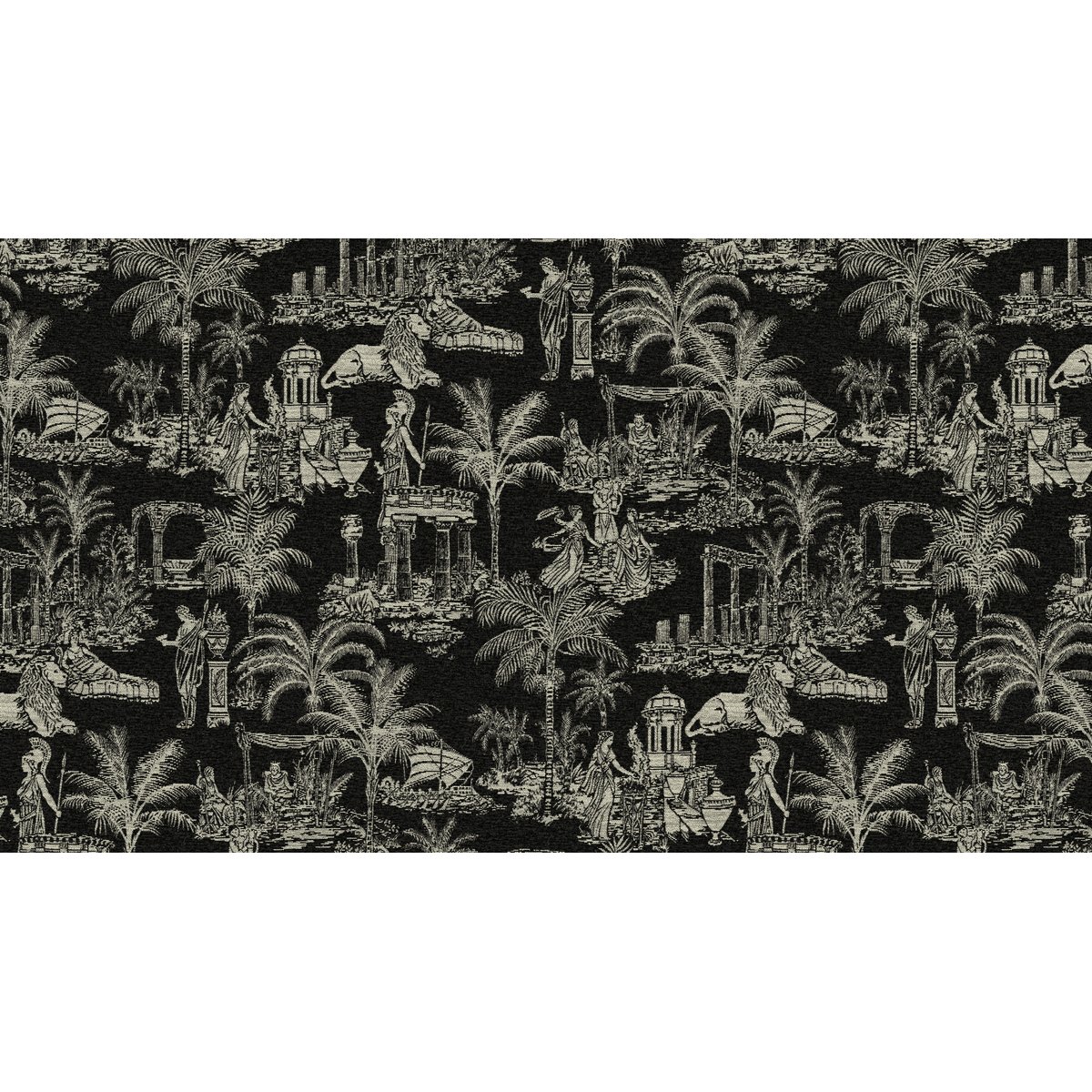 ARTE | Décors & Panoramiques | Mythologie Grecque | 97620 ARTE | Décors & Panoramiques | Mythologie Grecque | 97620