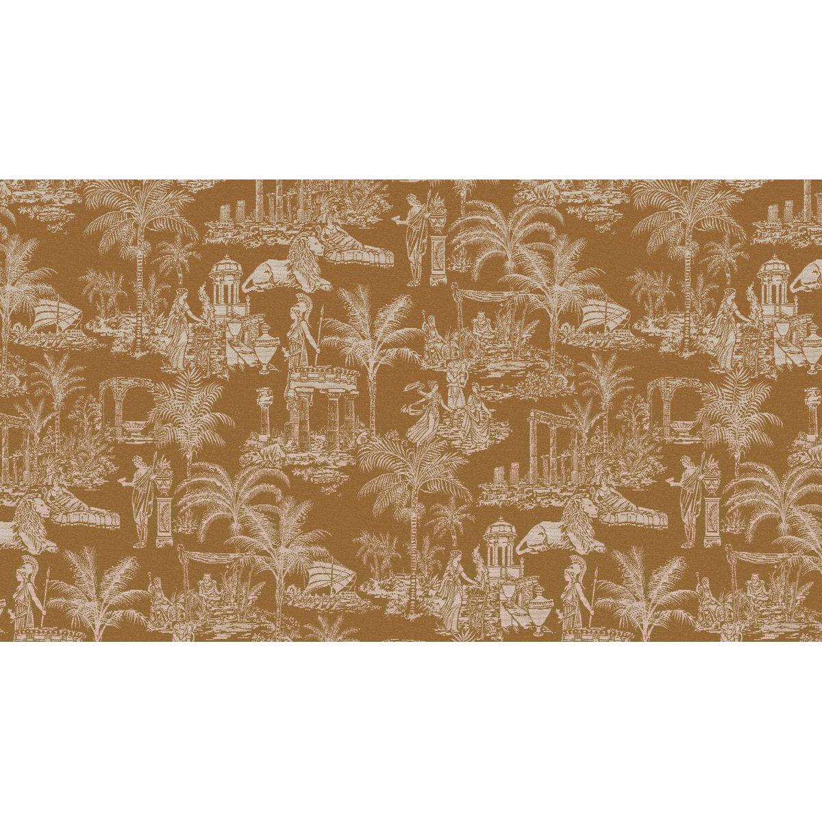 ARTE | Décors & Panoramiques | Mythologie Grecque | 97621 ARTE | Décors & Panoramiques | Mythologie Grecque | 97621