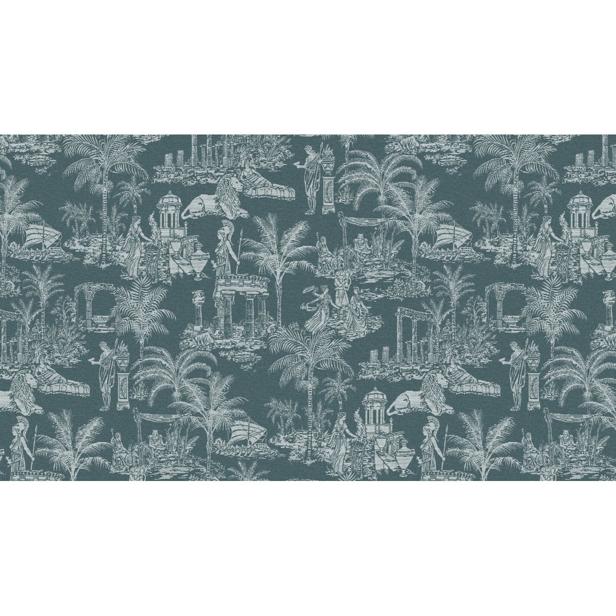 ARTE | Décors & Panoramiques | Mythologie Grecque | 97622 ARTE | Décors & Panoramiques | Mythologie Grecque | 97622