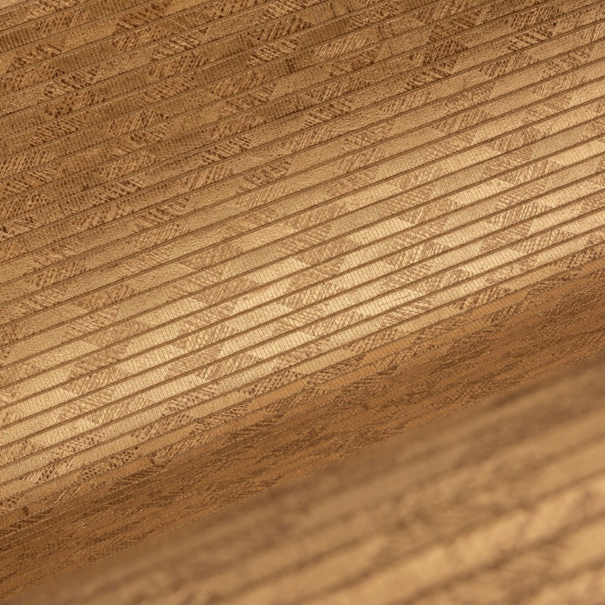 ARTE | All Naturals | Papyrus I ARTE | All Naturals | Papyrus I