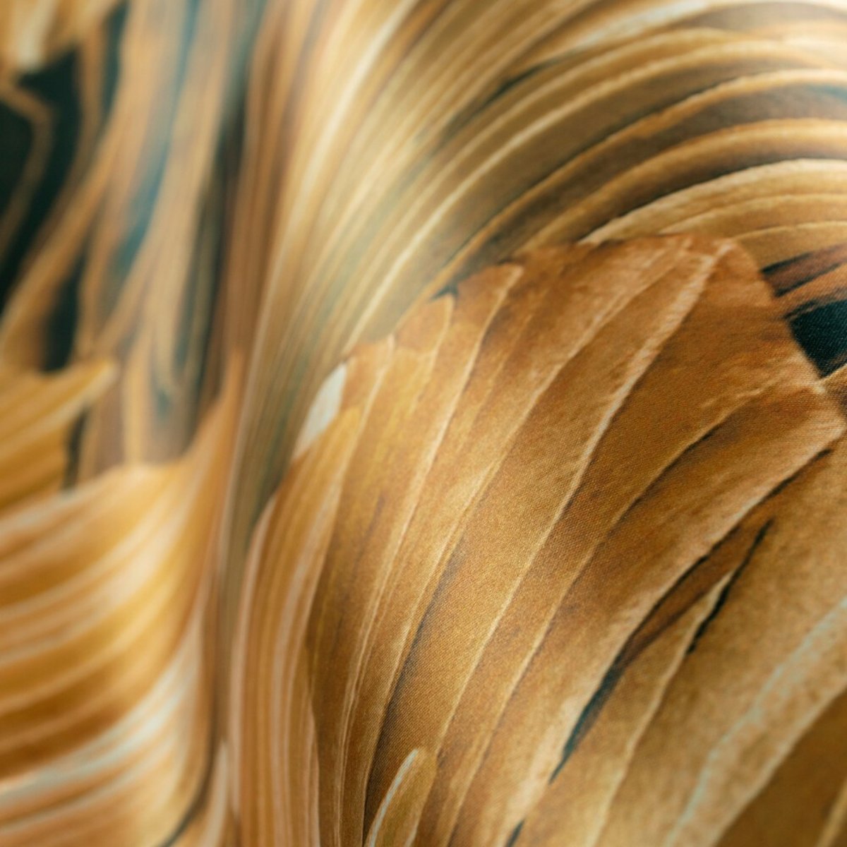 Arte | Décors & Panoramiques | Pavartina | 97561 Arte | Décors & Panoramiques | Pavartina | 97561