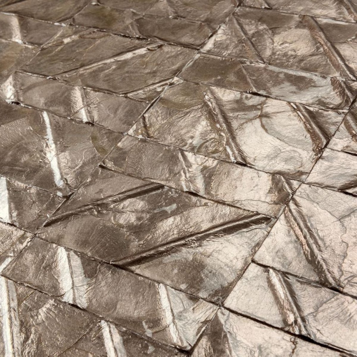 ARTE | Luster | Perula I ARTE | Luster | Perula I