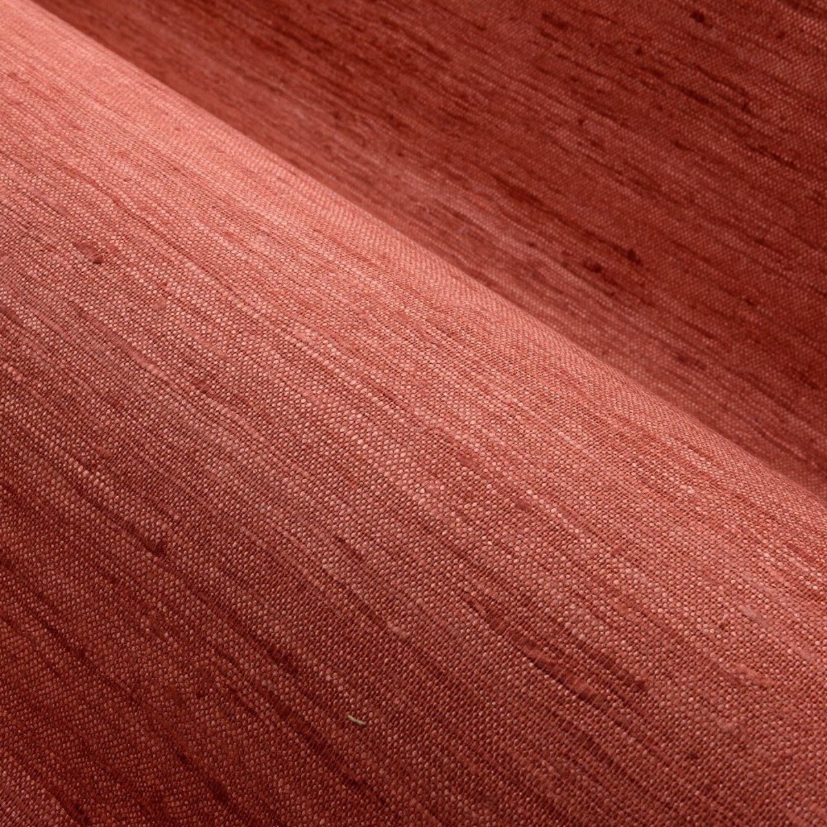 ARTE | Wild Silk | Pure Silk I ARTE | Wild Silk | Pure Silk I