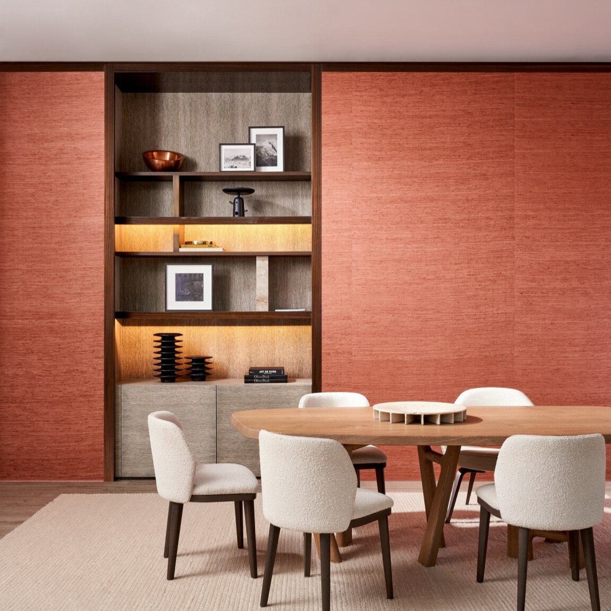 ARTE | Wild Silk | Pure Silk I ARTE | Wild Silk | Pure Silk I