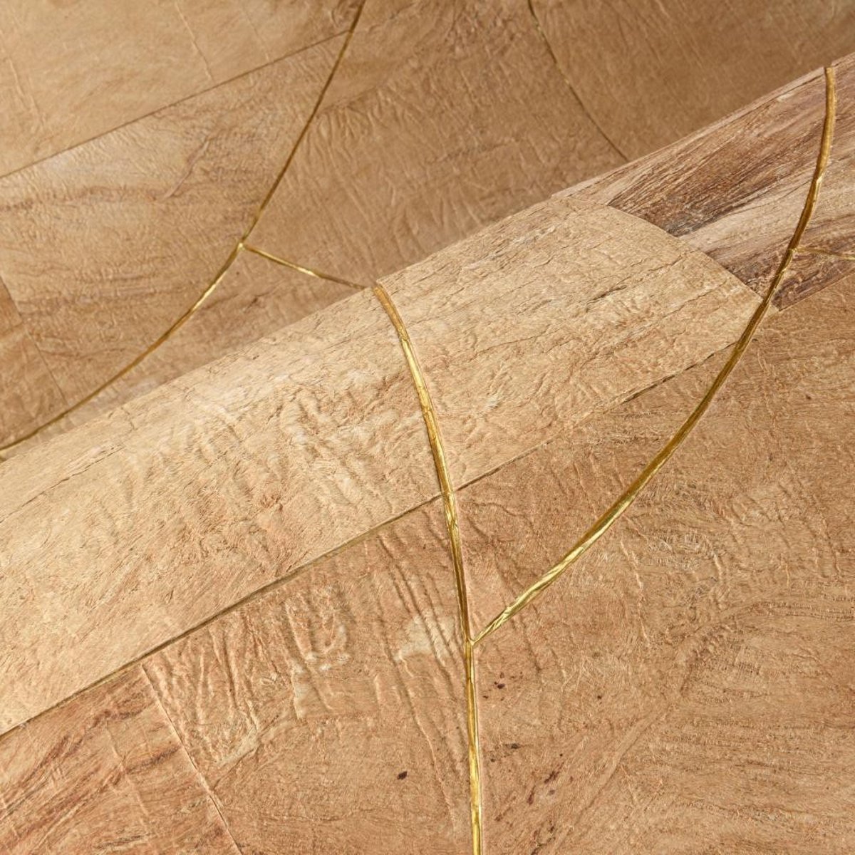 Arte | Melaky | Rubra Arte | Melaky | Rubra