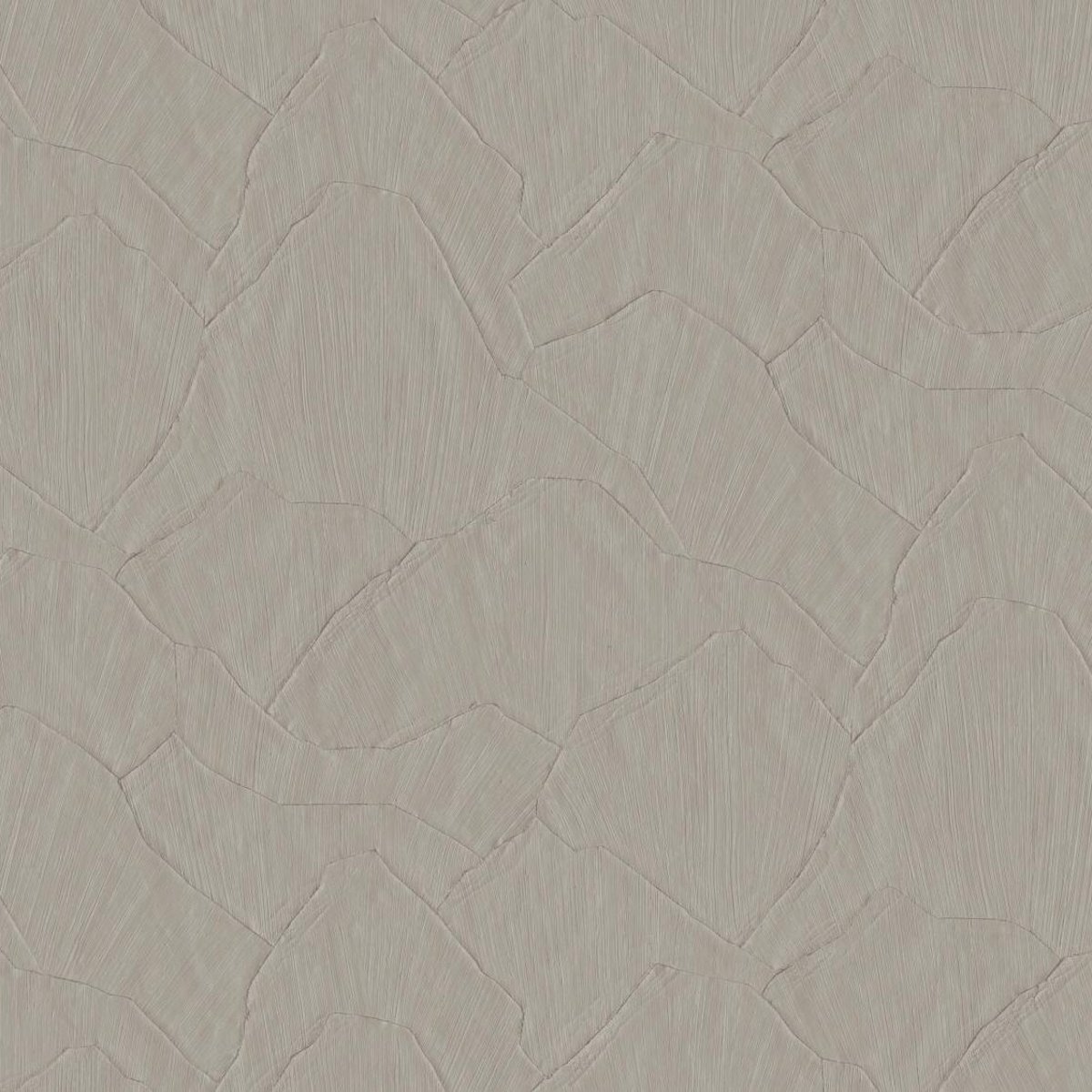 Arte | Textura Ignis | Shards II Arte | Textura Ignis | Shards II