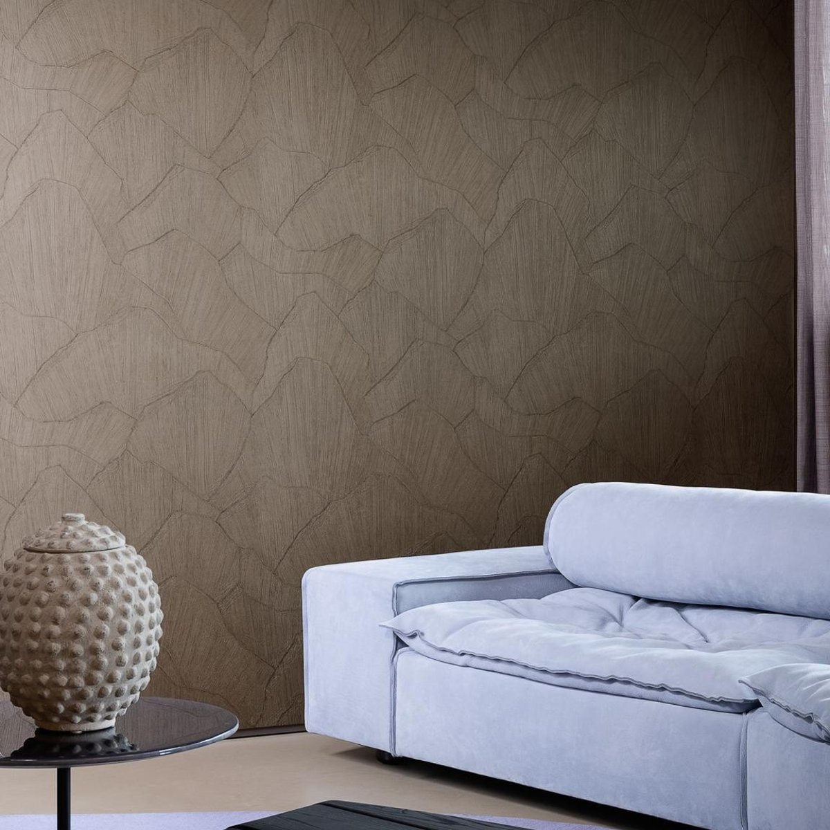 Arte | Textura Ignis | Shards I Arte | Textura Ignis | Shards I