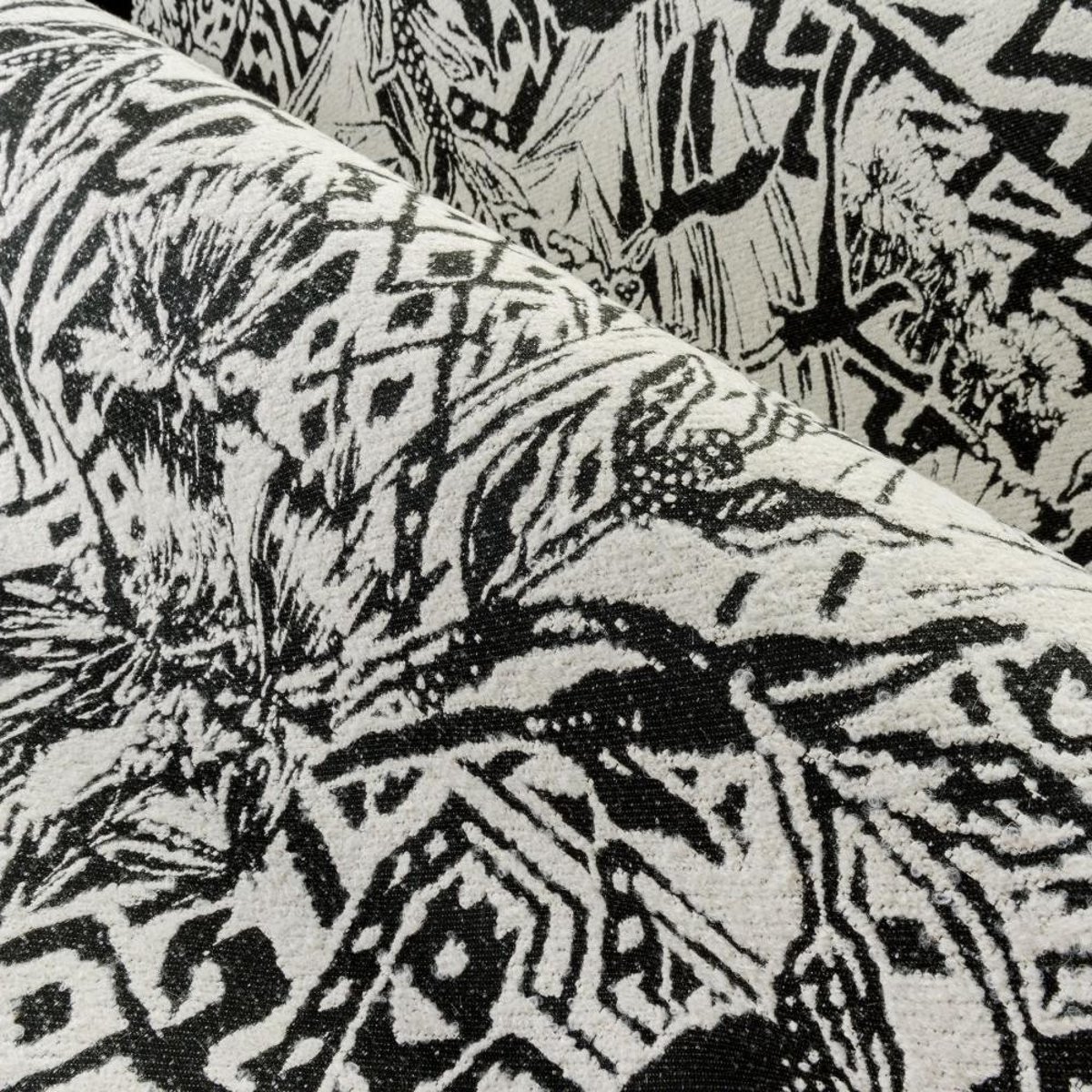 ARTE | Décors & Panoramiques | Sierra Nevada I ARTE | Décors & Panoramiques | Sierra Nevada I