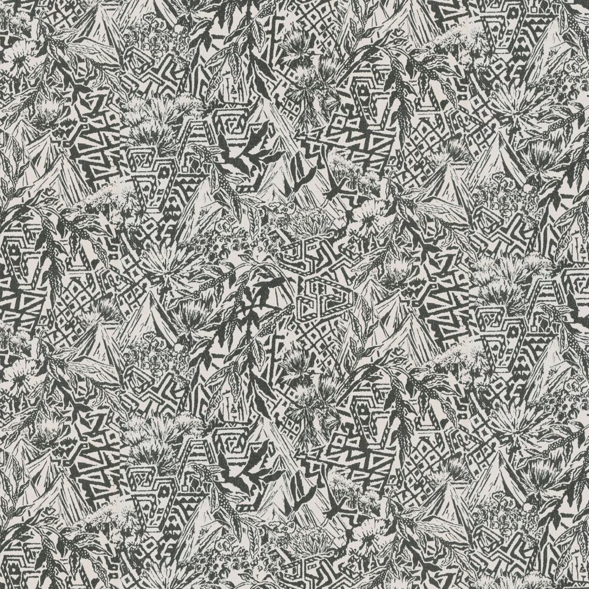 ARTE | Décors & Panoramiques | Sierra Nevada I ARTE | Décors & Panoramiques | Sierra Nevada I