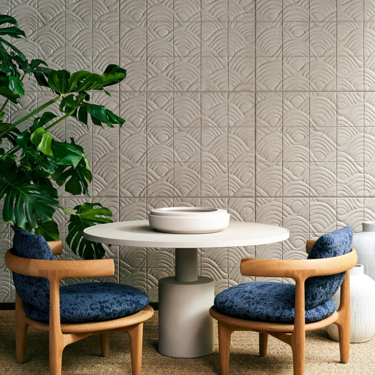 Arte | Babylon | Terracotta I Arte | Babylon | Terracotta I