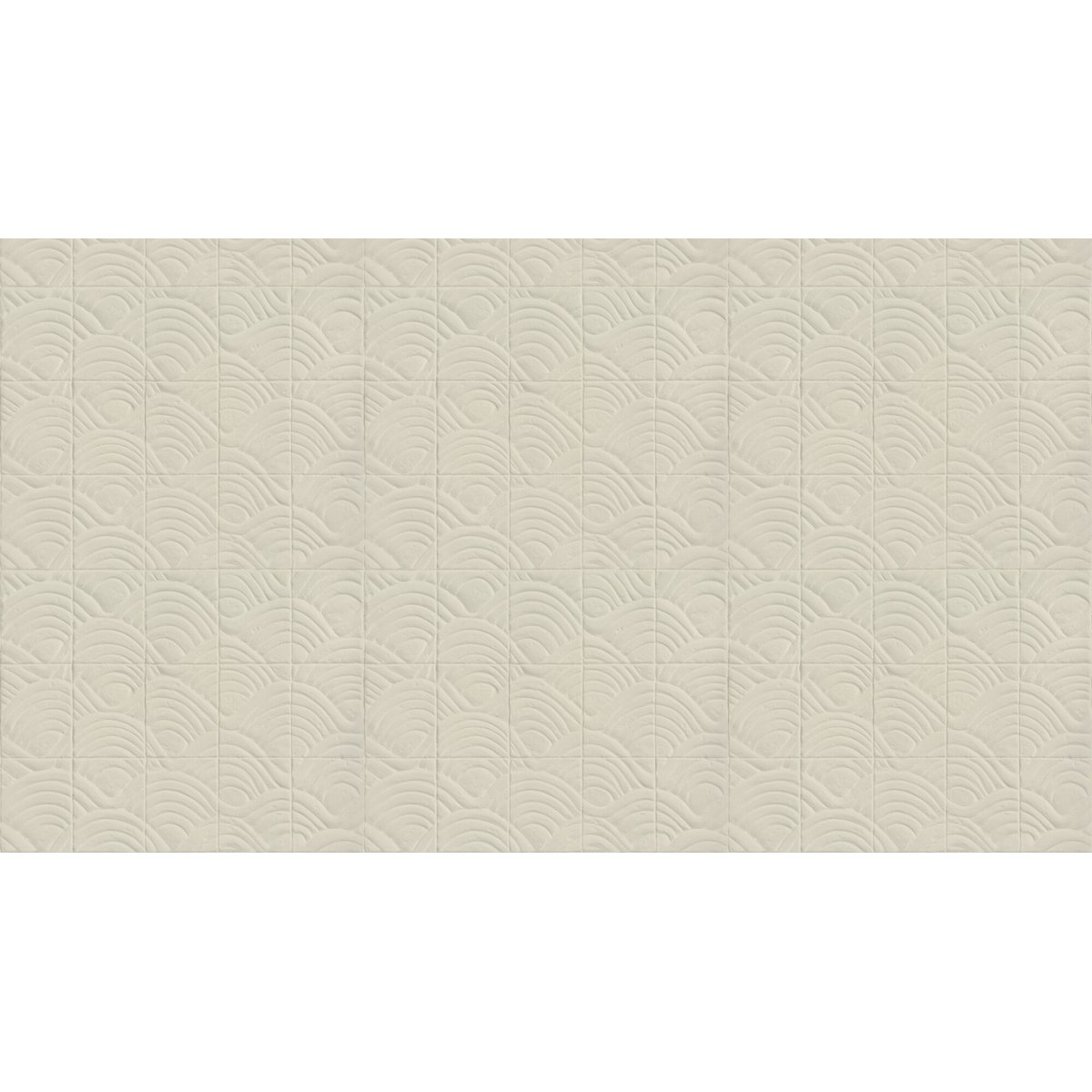 Arte | Babylon | Terracotta II Arte | Babylon | Terracotta II