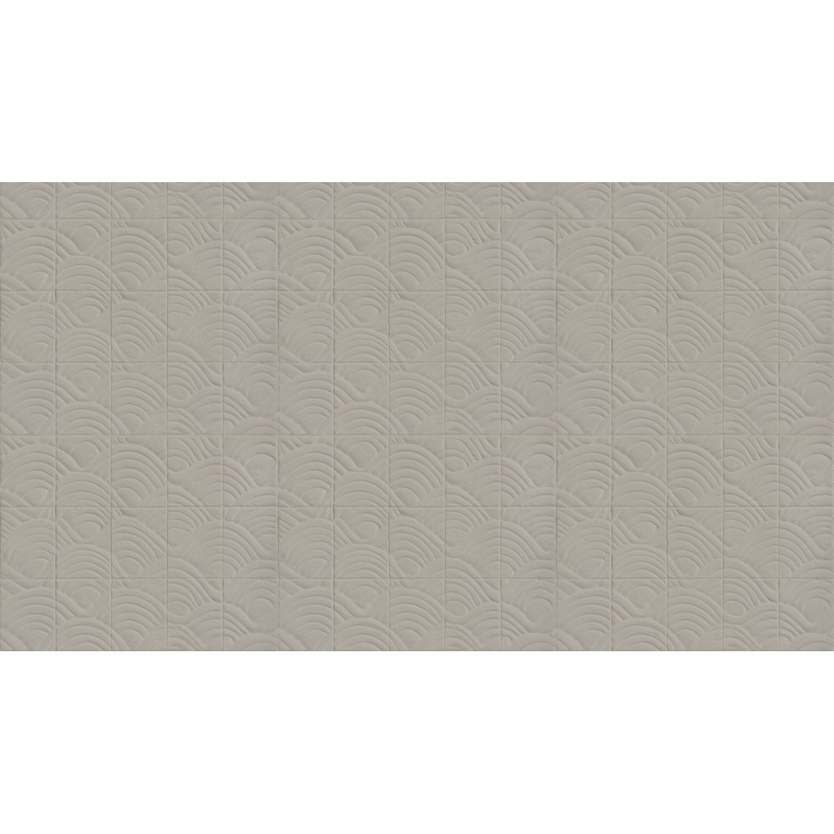 Arte | Babylon | Terracotta I Arte | Babylon | Terracotta I