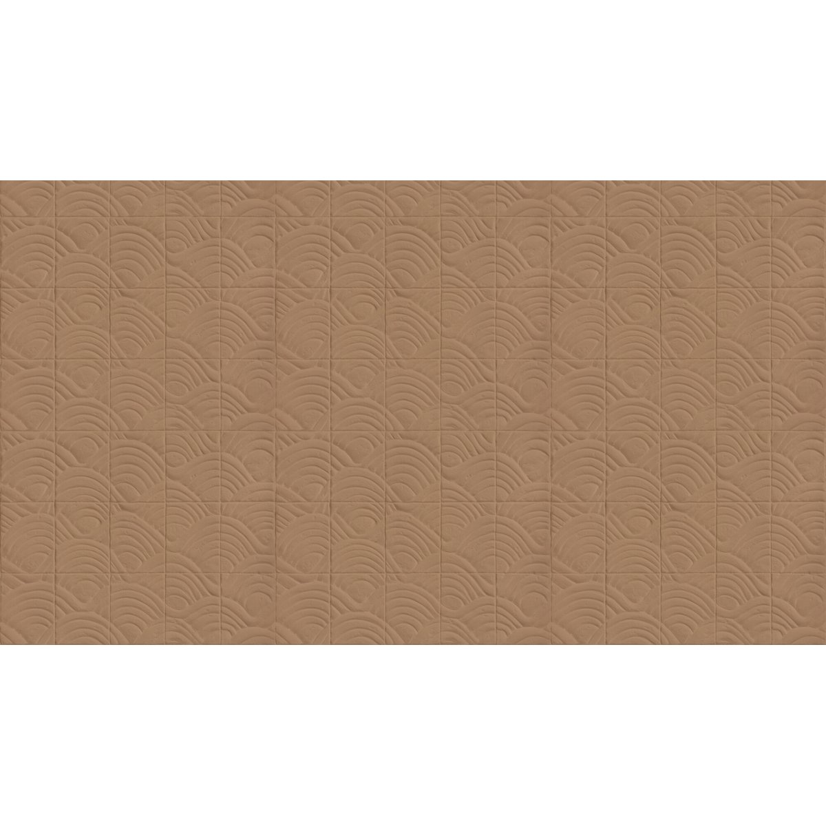 Arte | Babylon | Terracotta II Arte | Babylon | Terracotta II