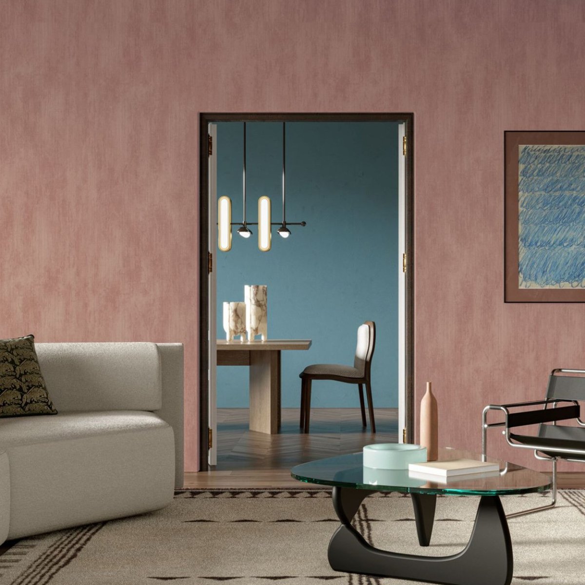 Arte | Essentials Washed Linen | Washed Linen I Arte | Essentials Washed Linen | Washed Linen I